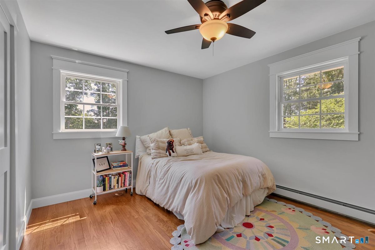 87 Grand View Terrace