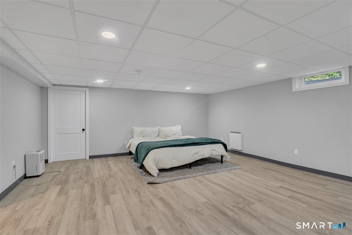 87 Grand View Terrace