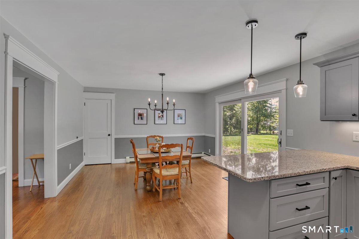 87 Grand View Terrace