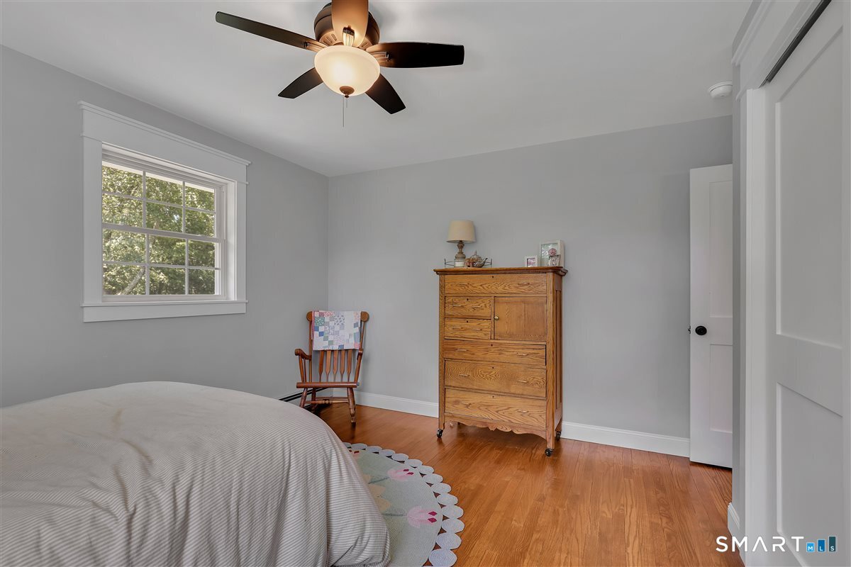 87 Grand View Terrace