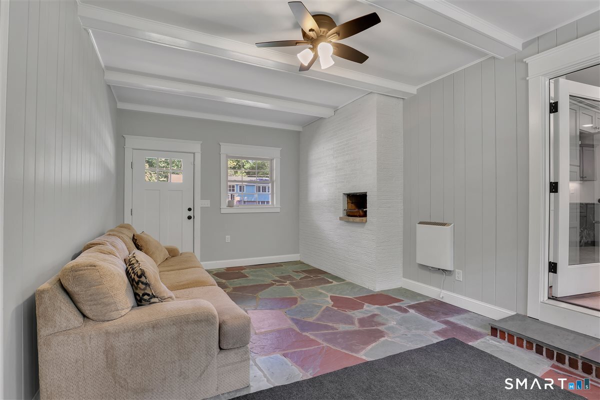 87 Grand View Terrace