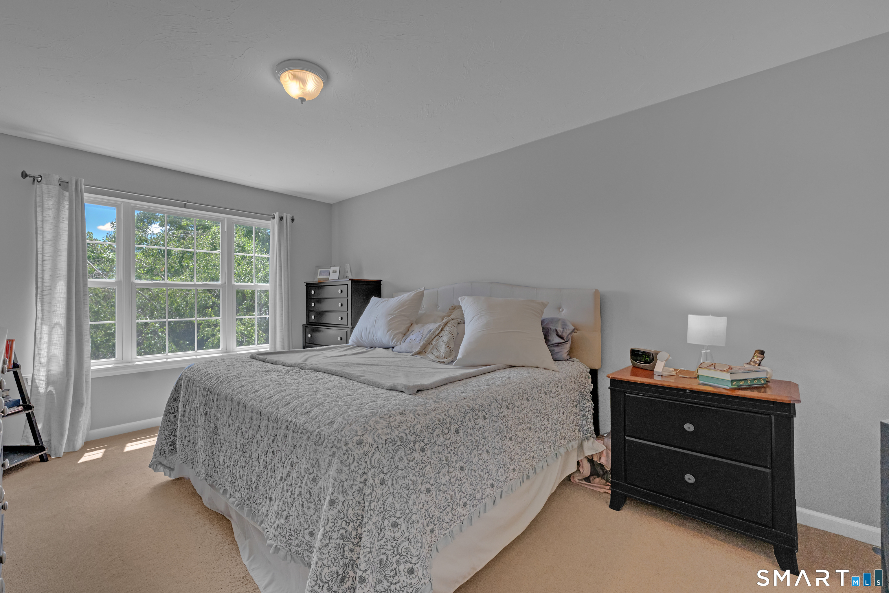 24 Glen Rain Road