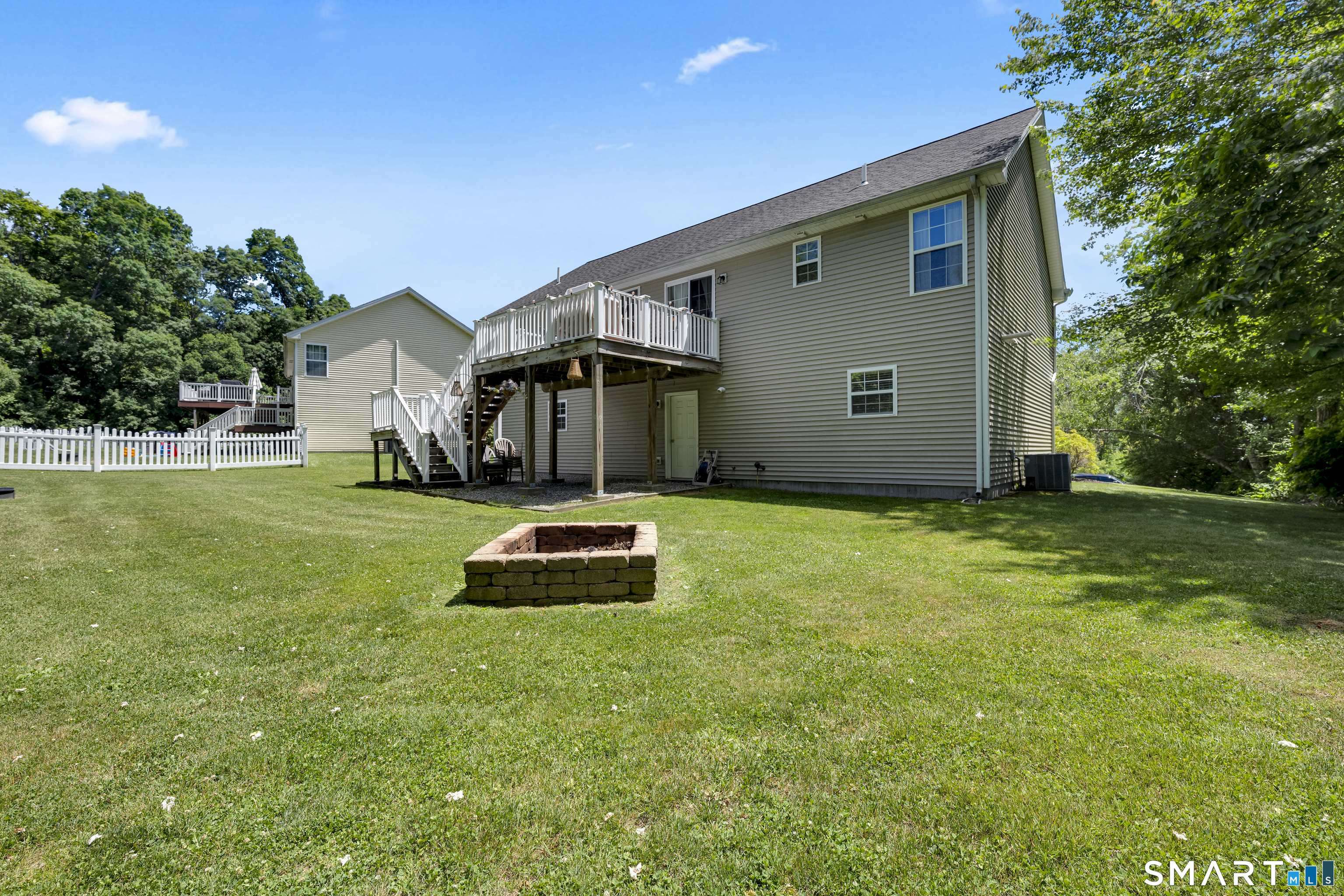 24 Glen Rain Road