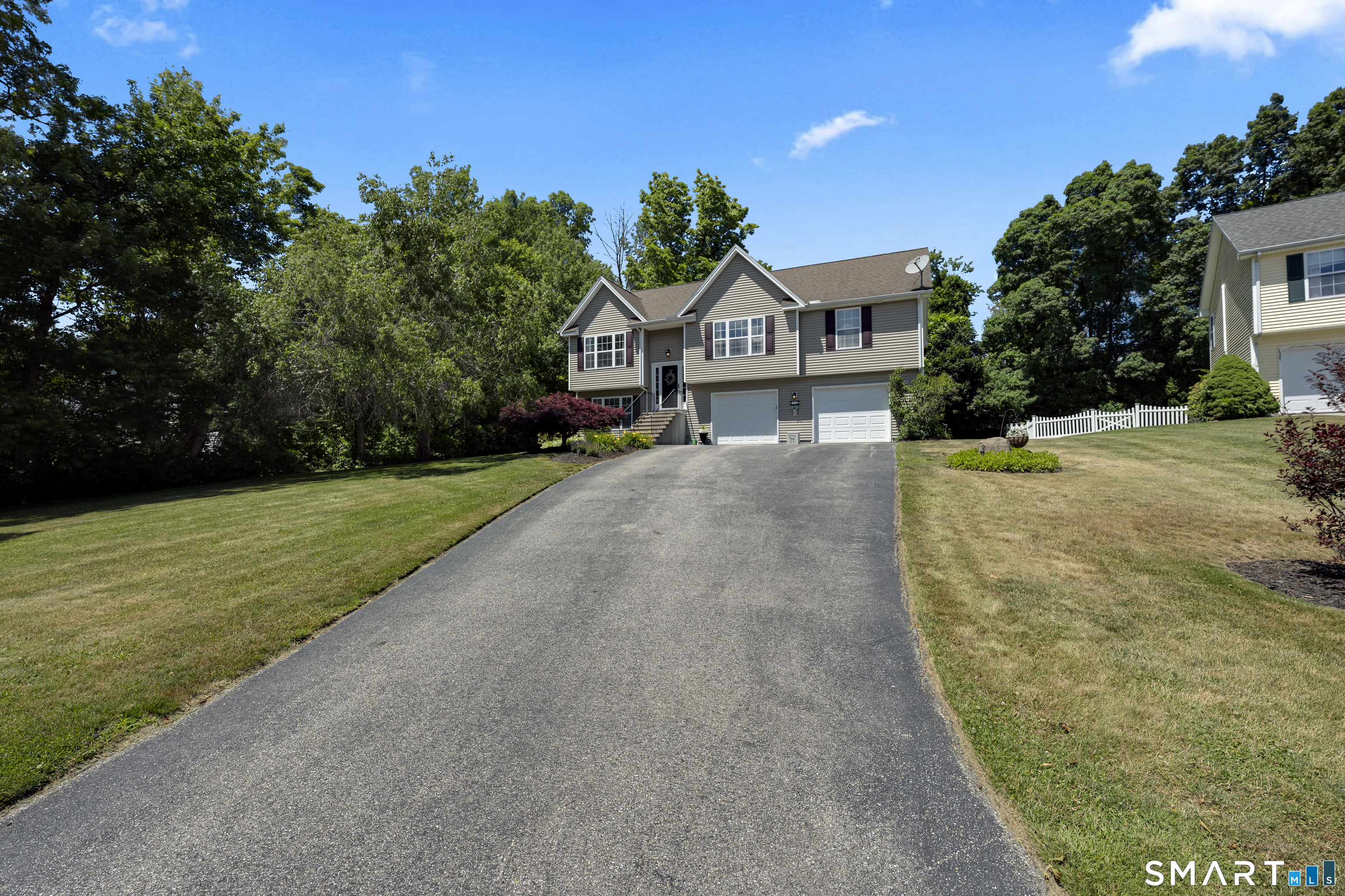 24 Glen Rain Road