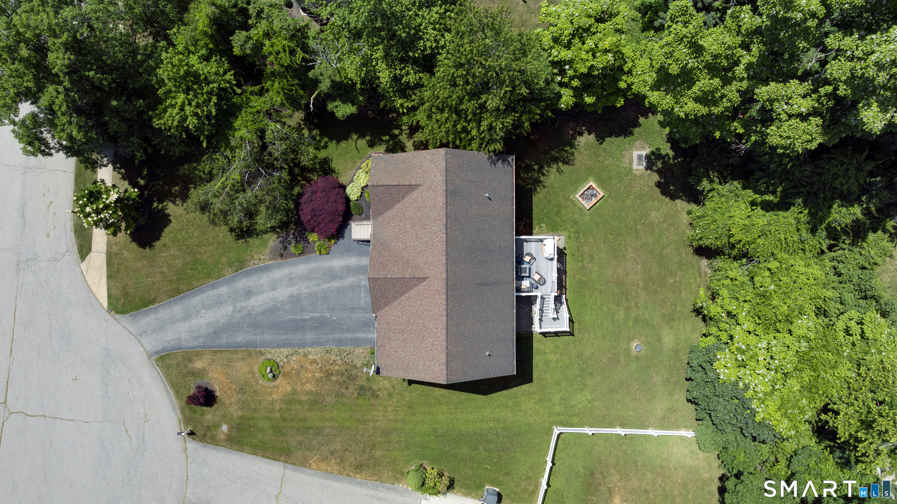 24 Glen Rain Road