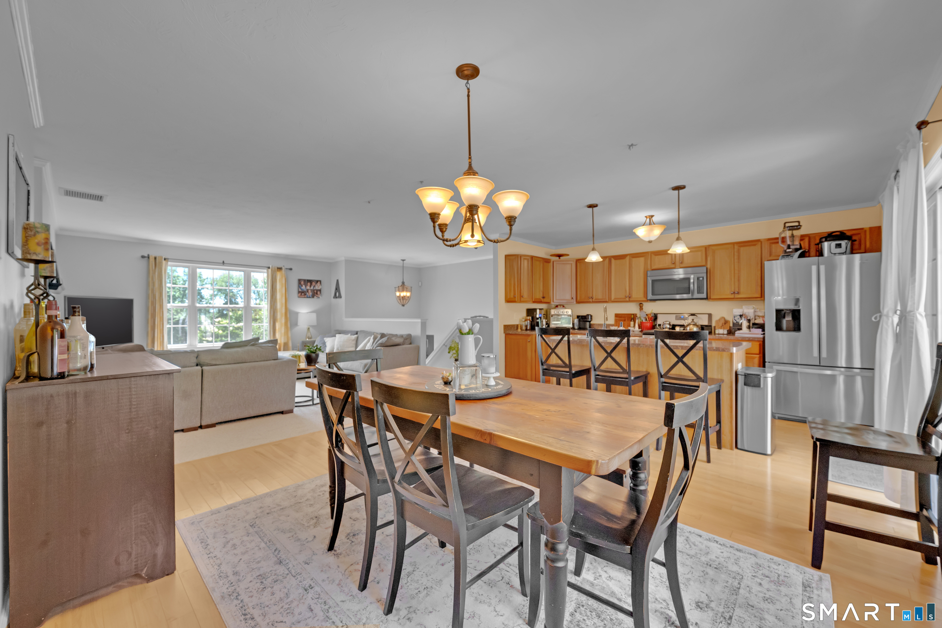 24 Glen Rain Road