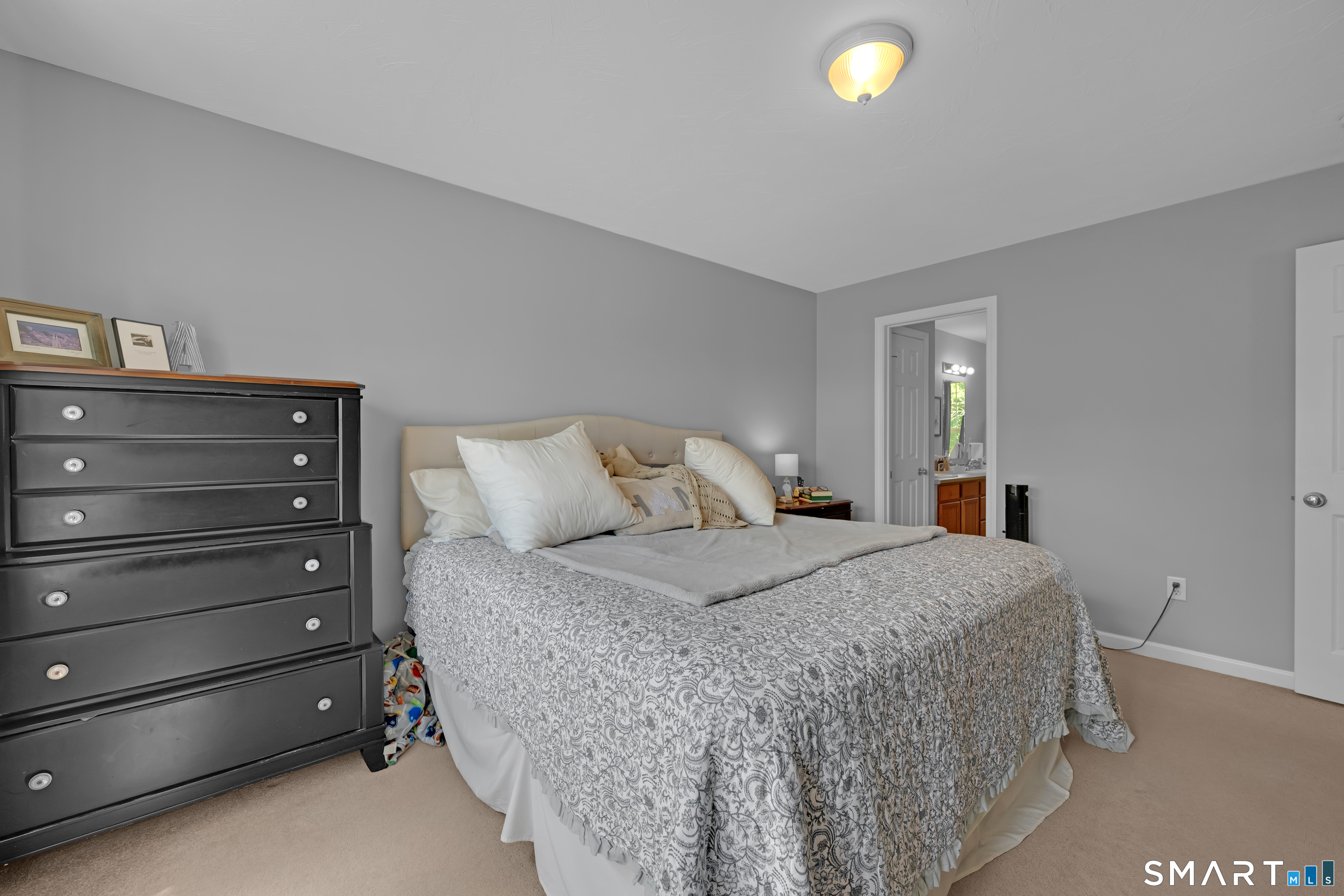 24 Glen Rain Road