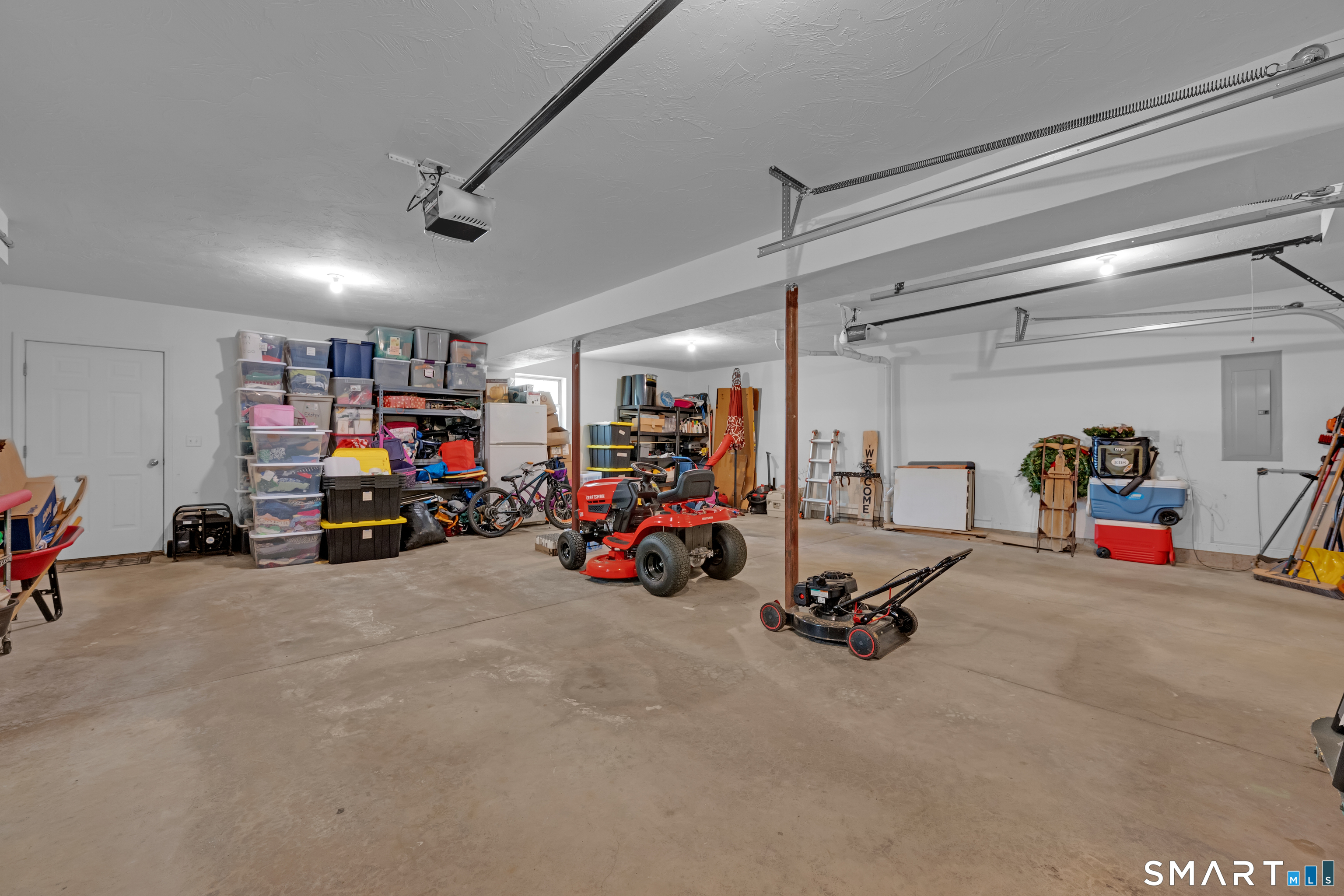 24 Glen Rain Road