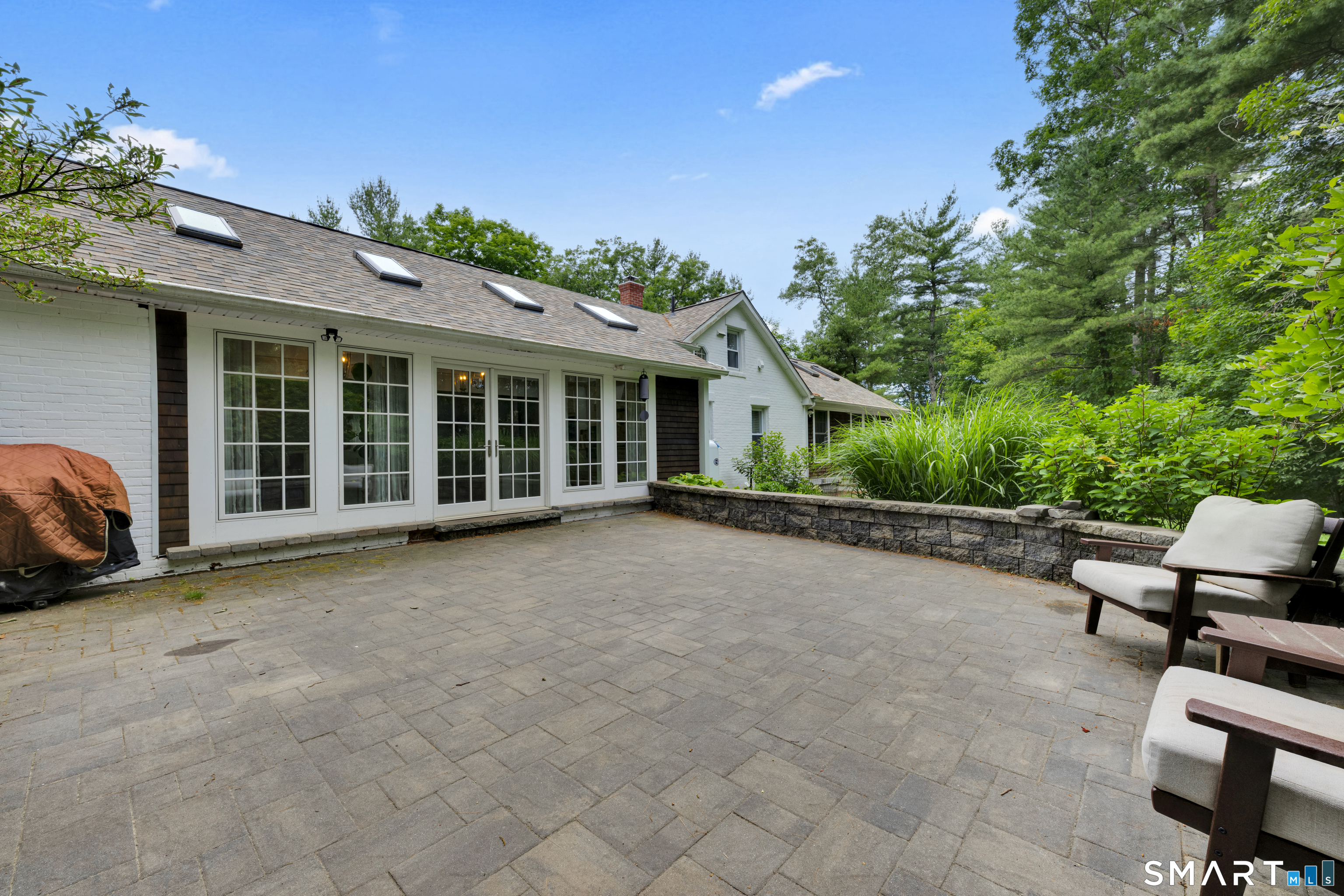 1638 North Road