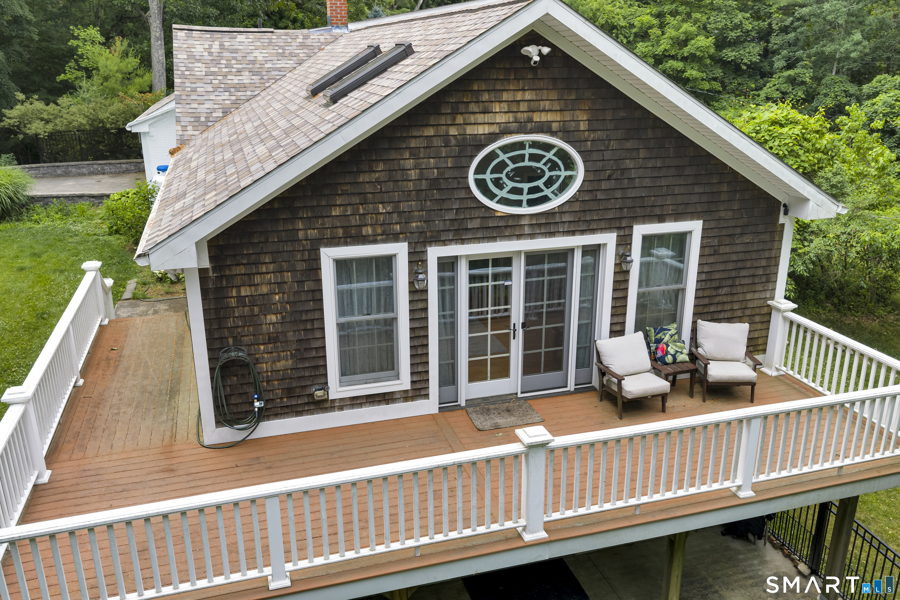 1638 North Road