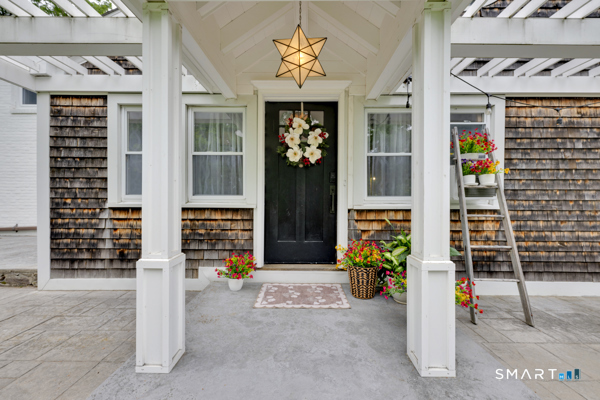 1638 North Road