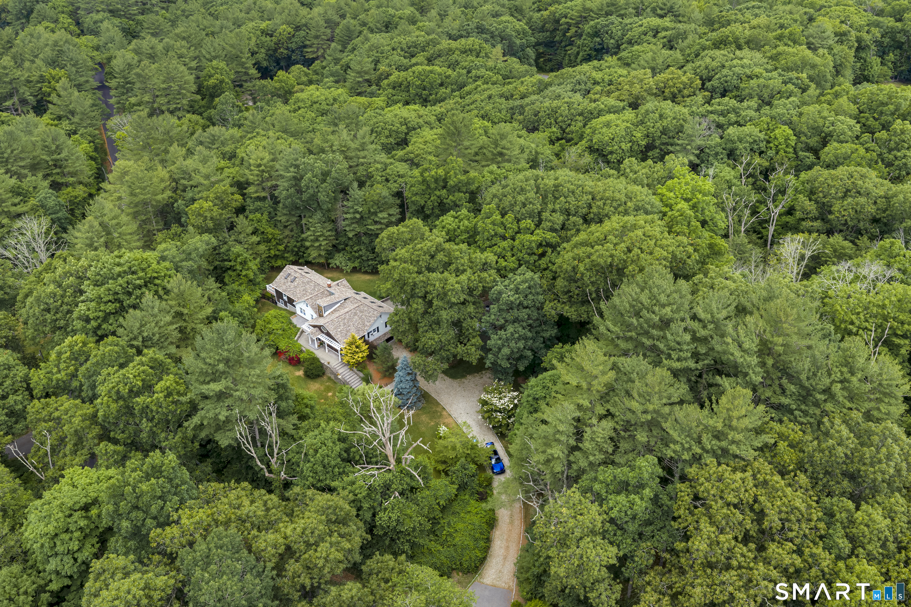 1638 North Road