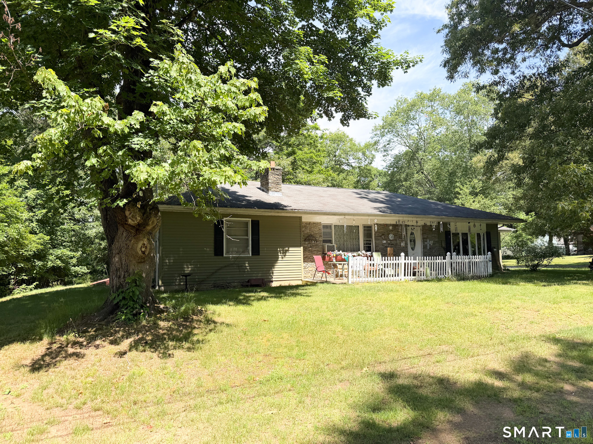 10 Stanley Drive