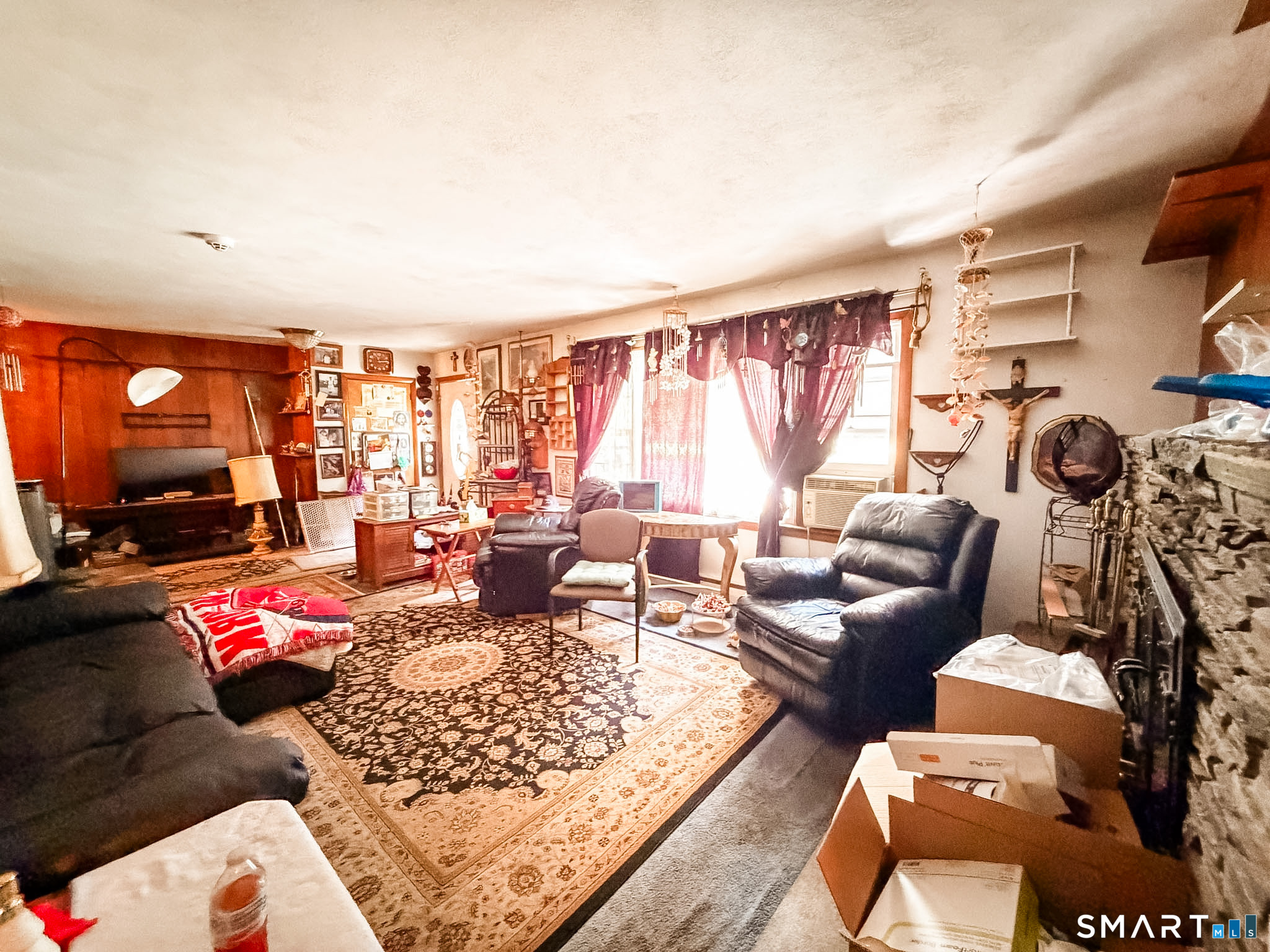 10 Stanley Drive