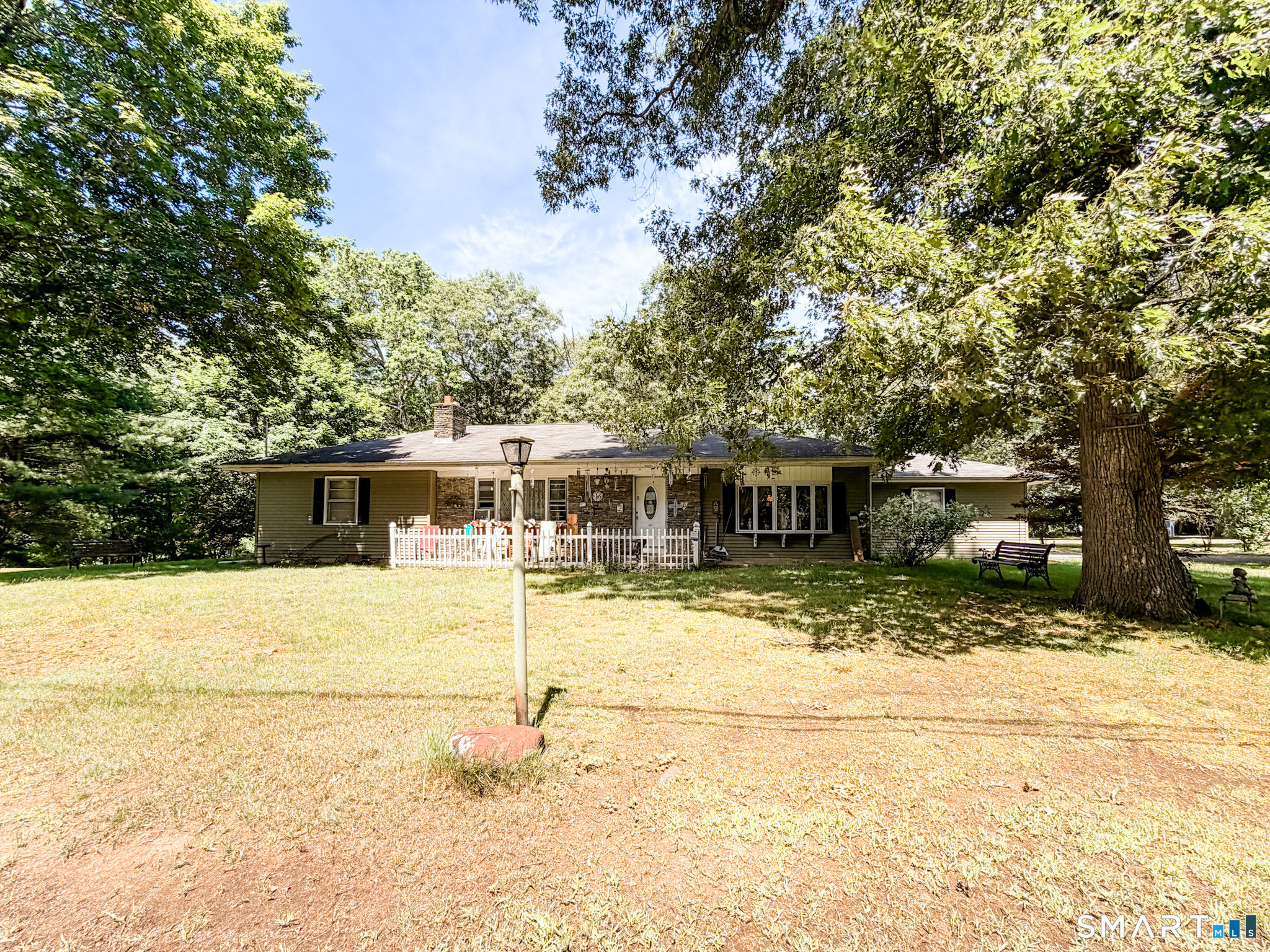 10 Stanley Drive