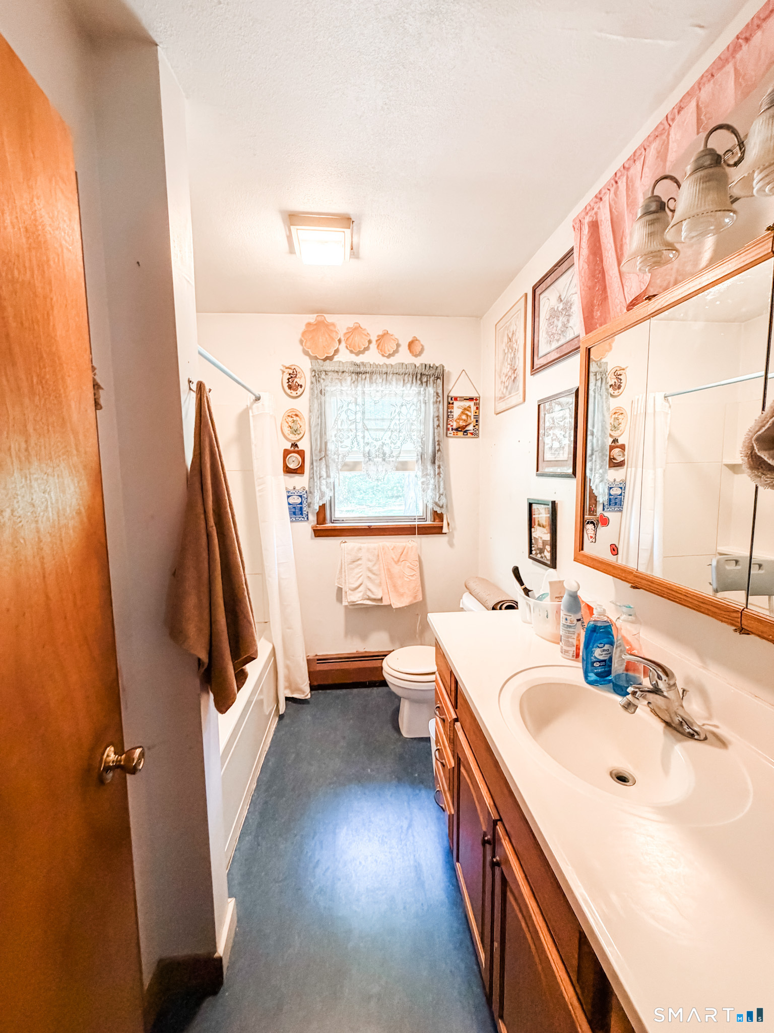 10 Stanley Drive