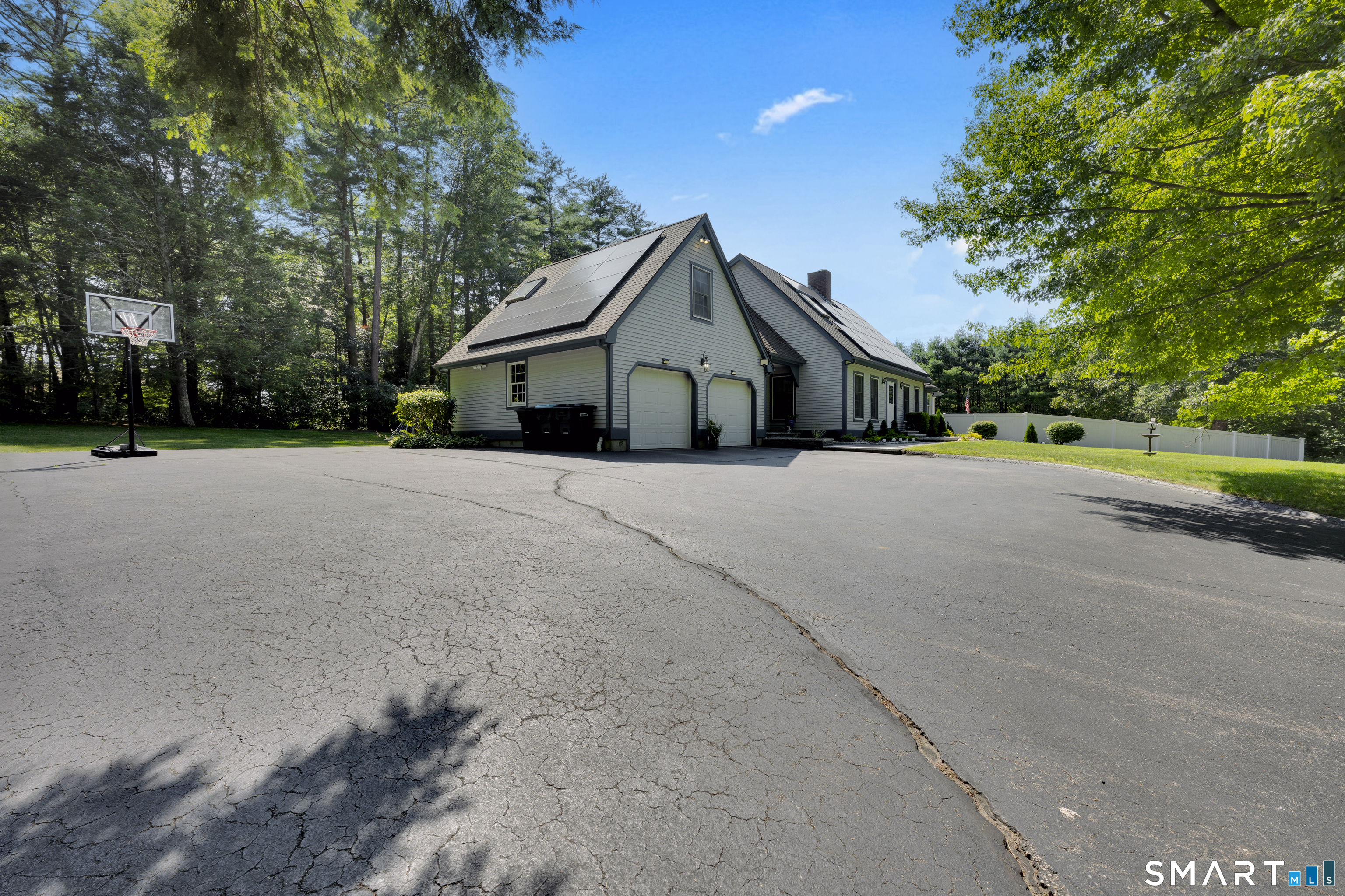 71 Rhode Island Line Road