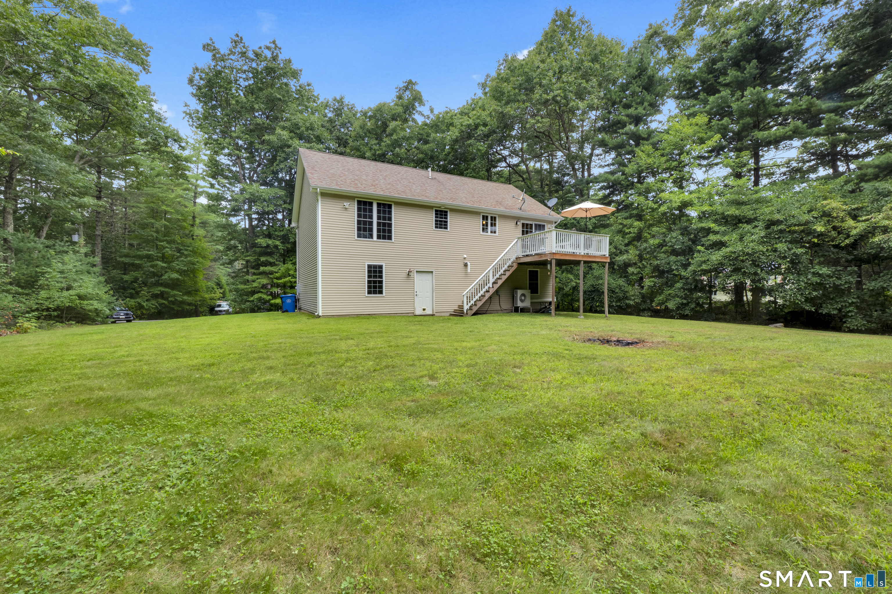 76 Juniper Way