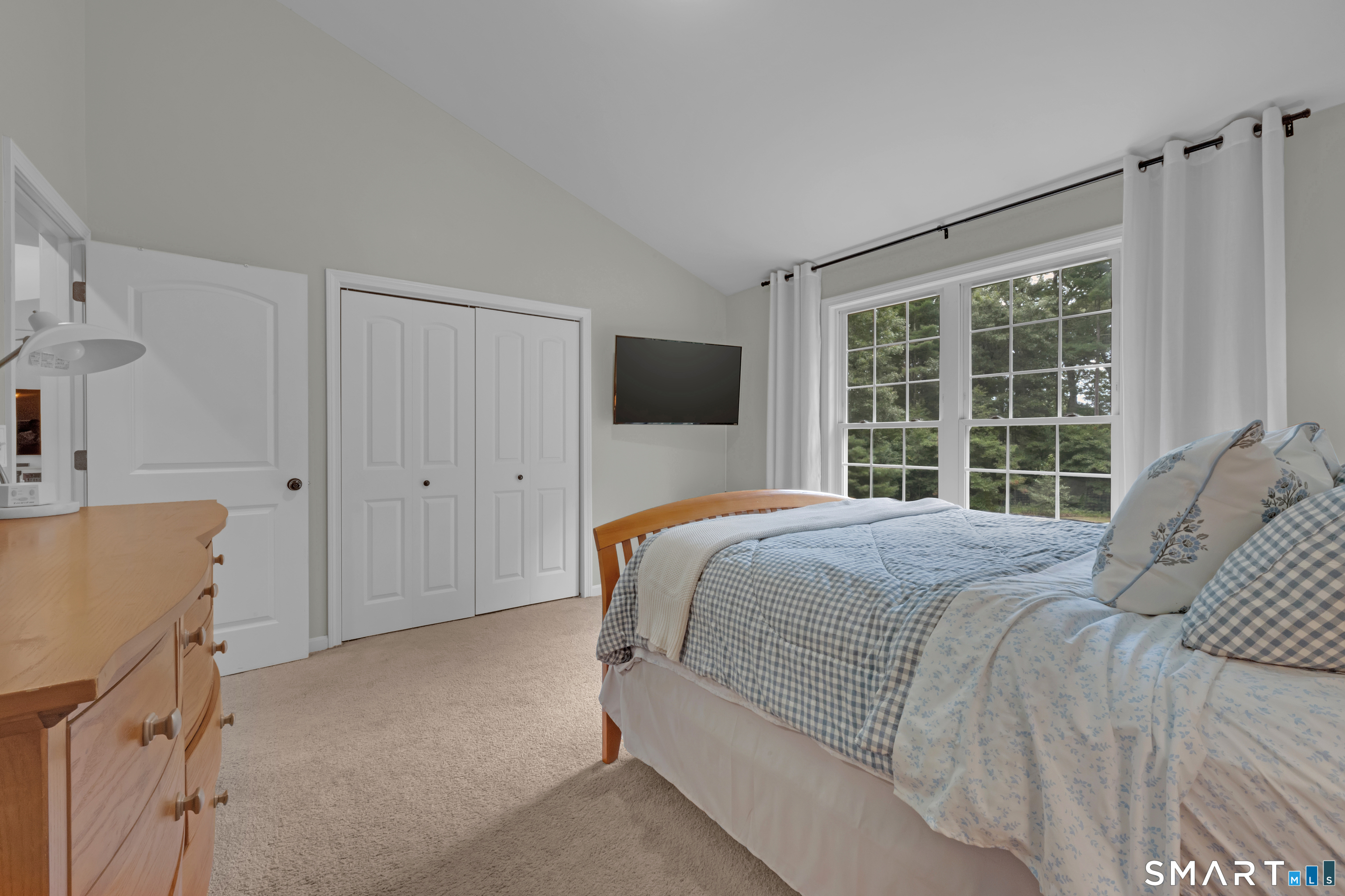 76 Juniper Way