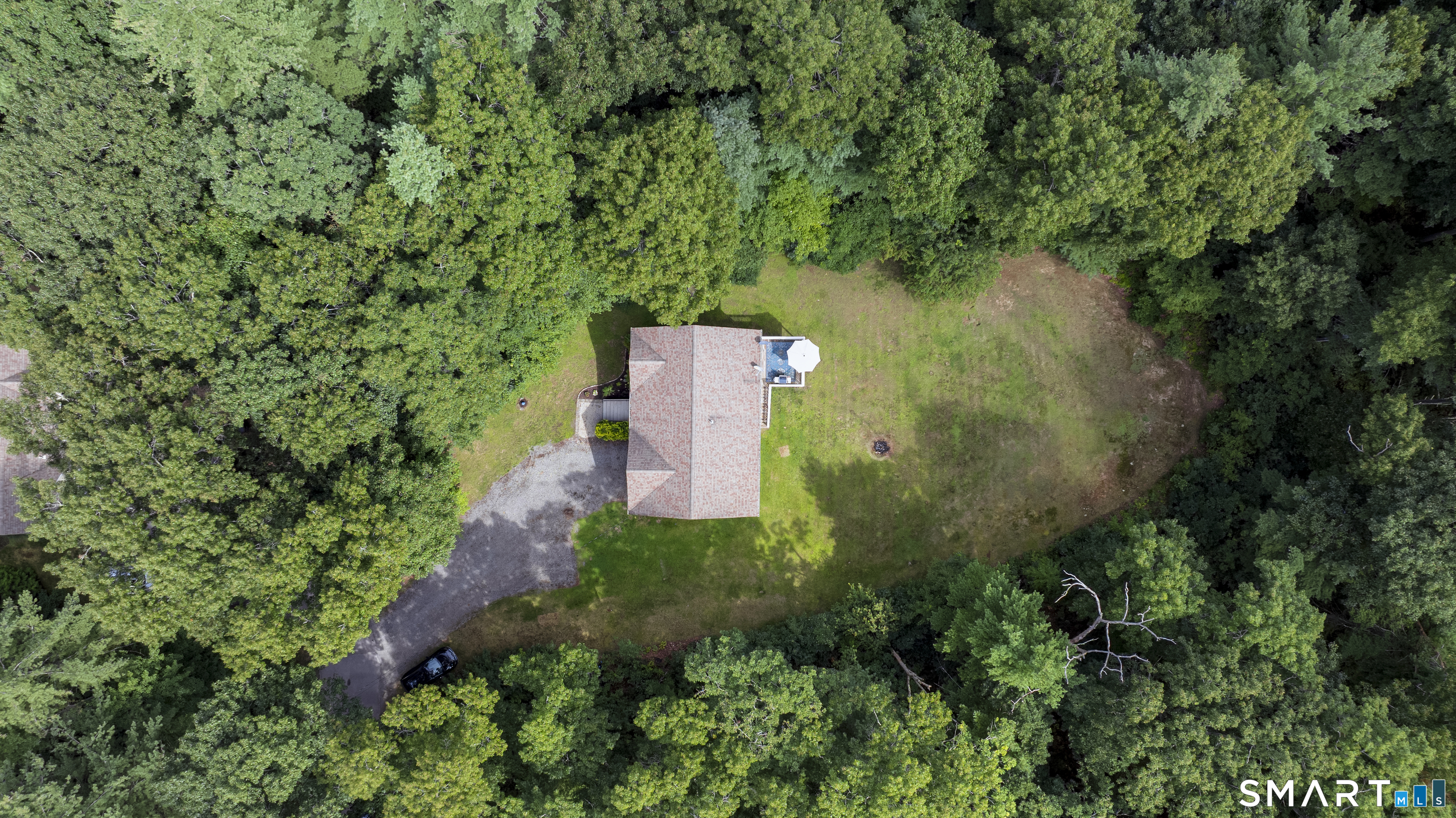 76 Juniper Way