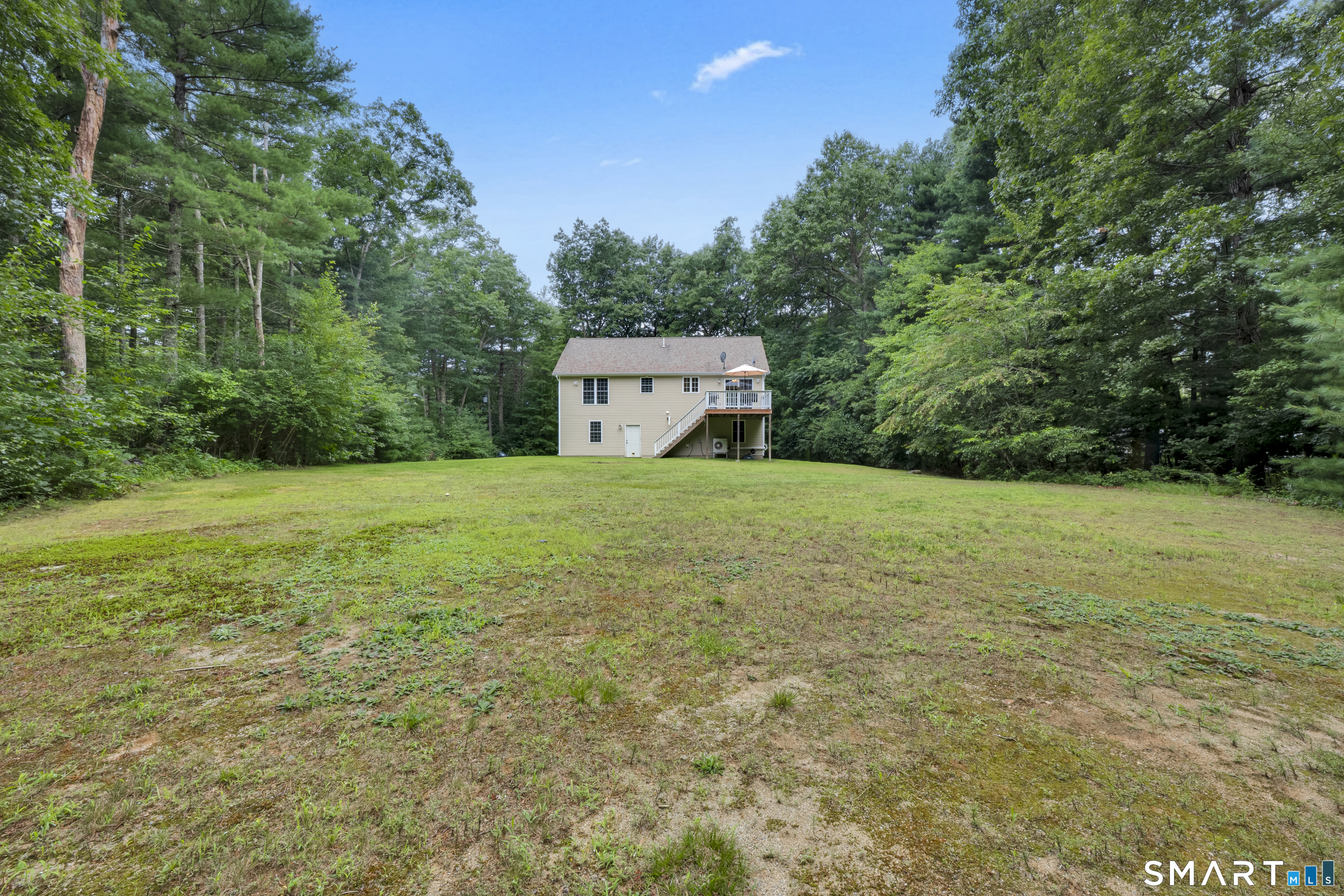 76 Juniper Way