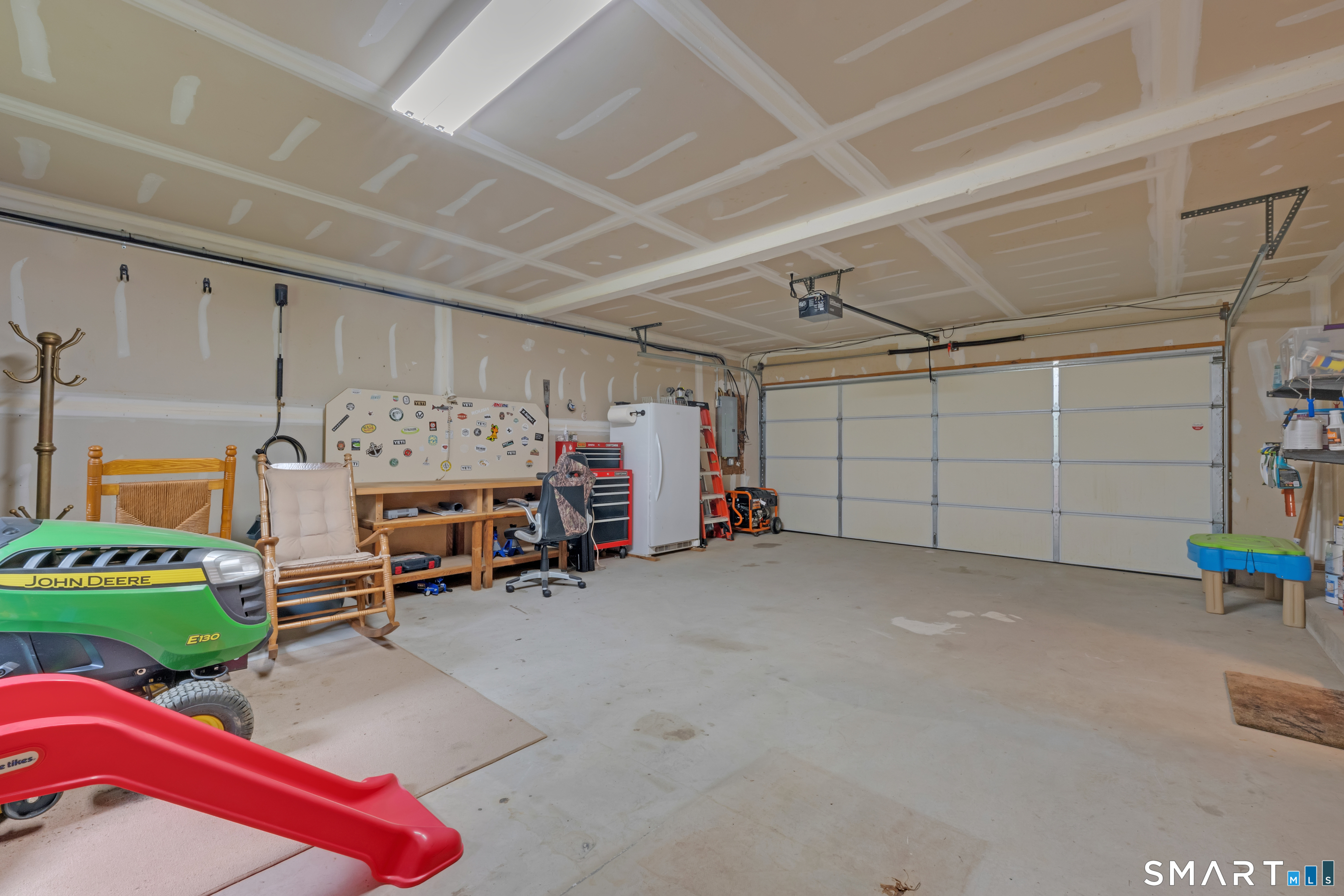 76 Juniper Way