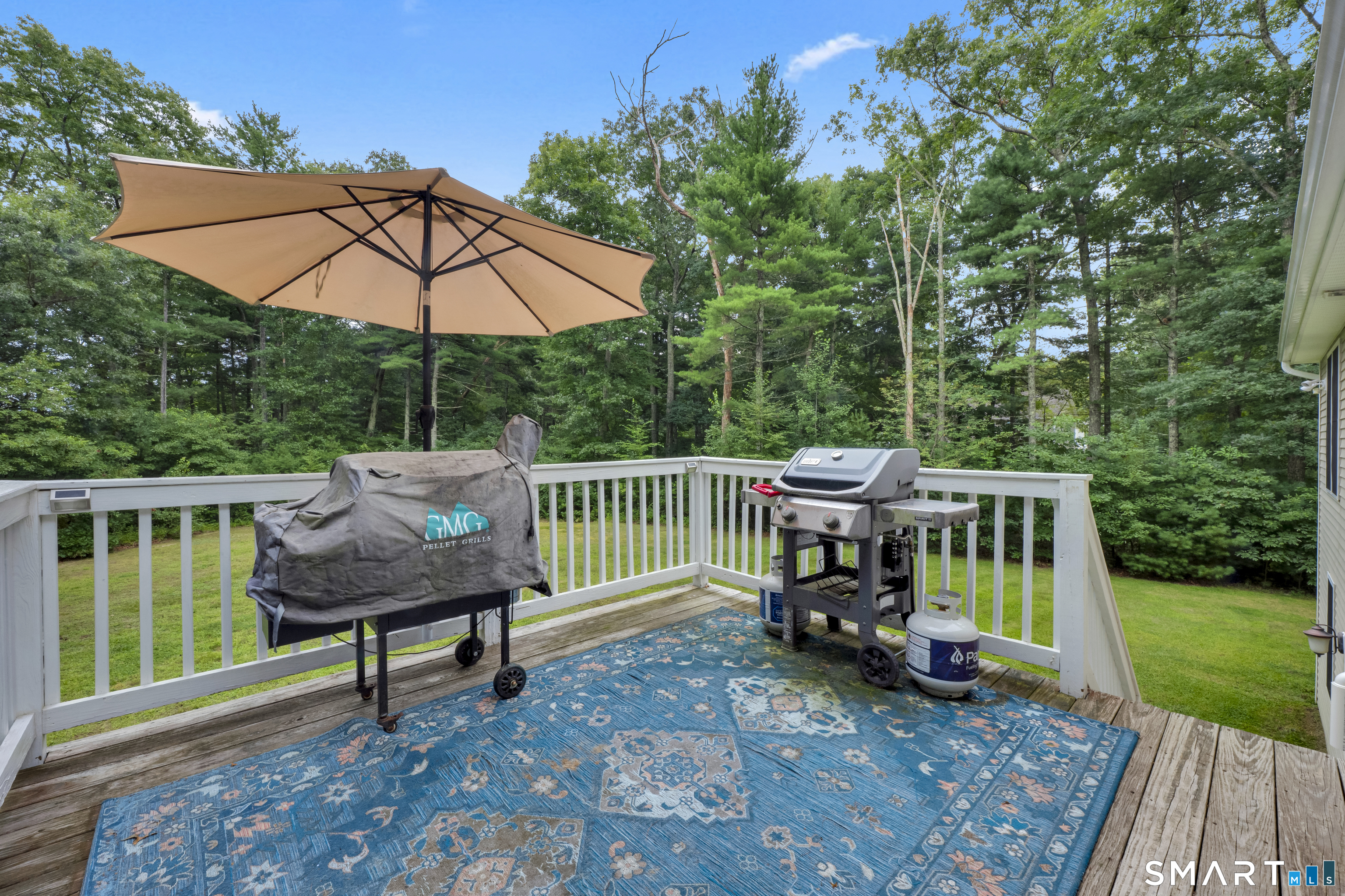 76 Juniper Way