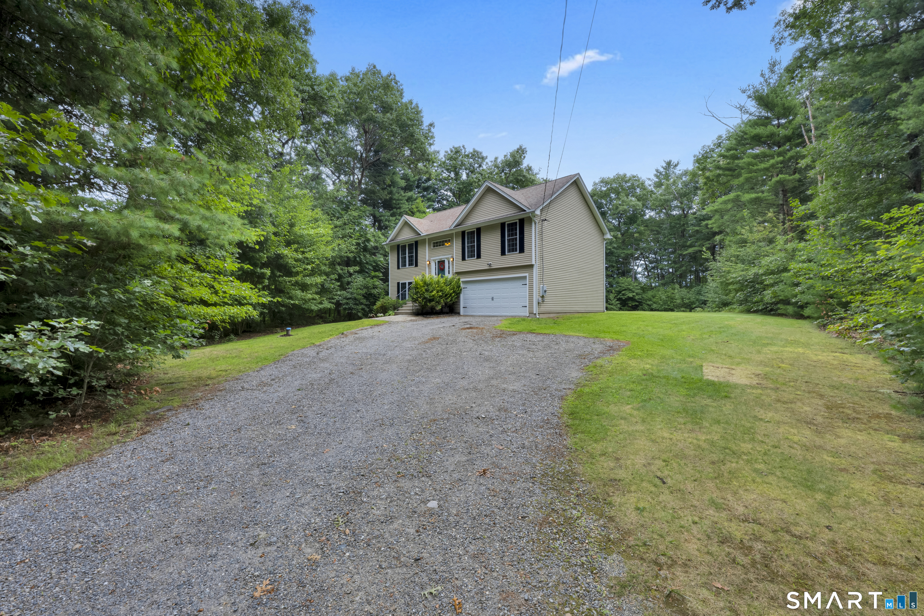 76 Juniper Way