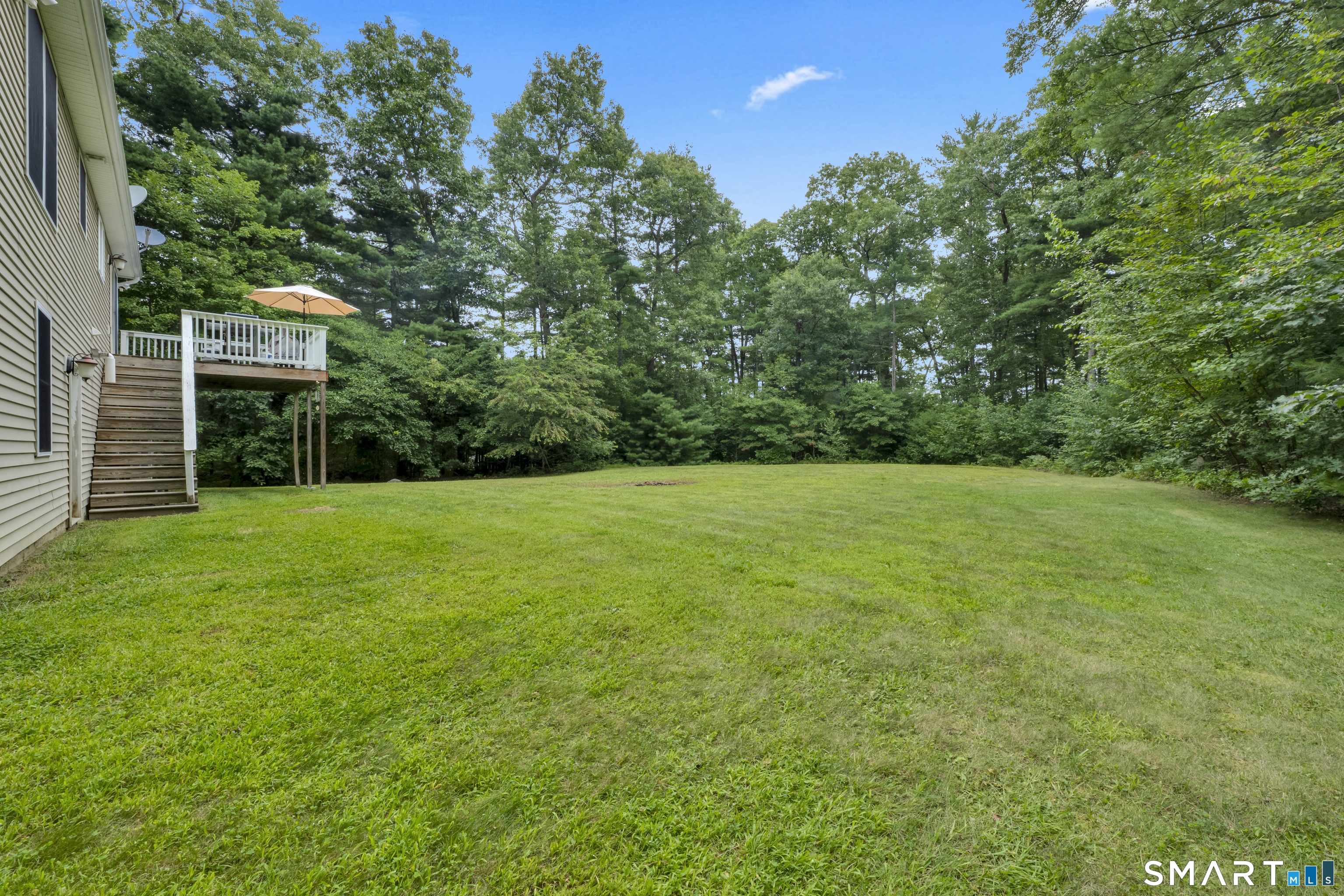 76 Juniper Way