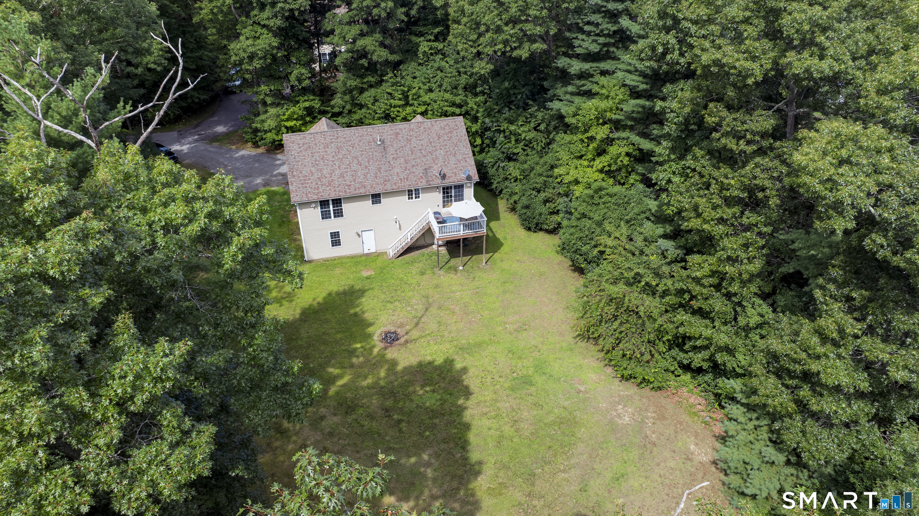 76 Juniper Way