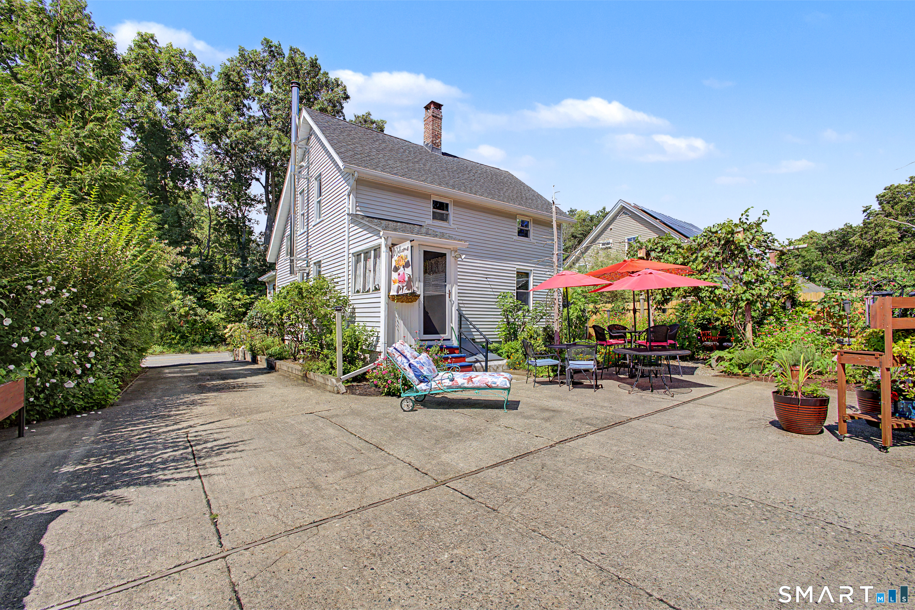 51 Gallup Street