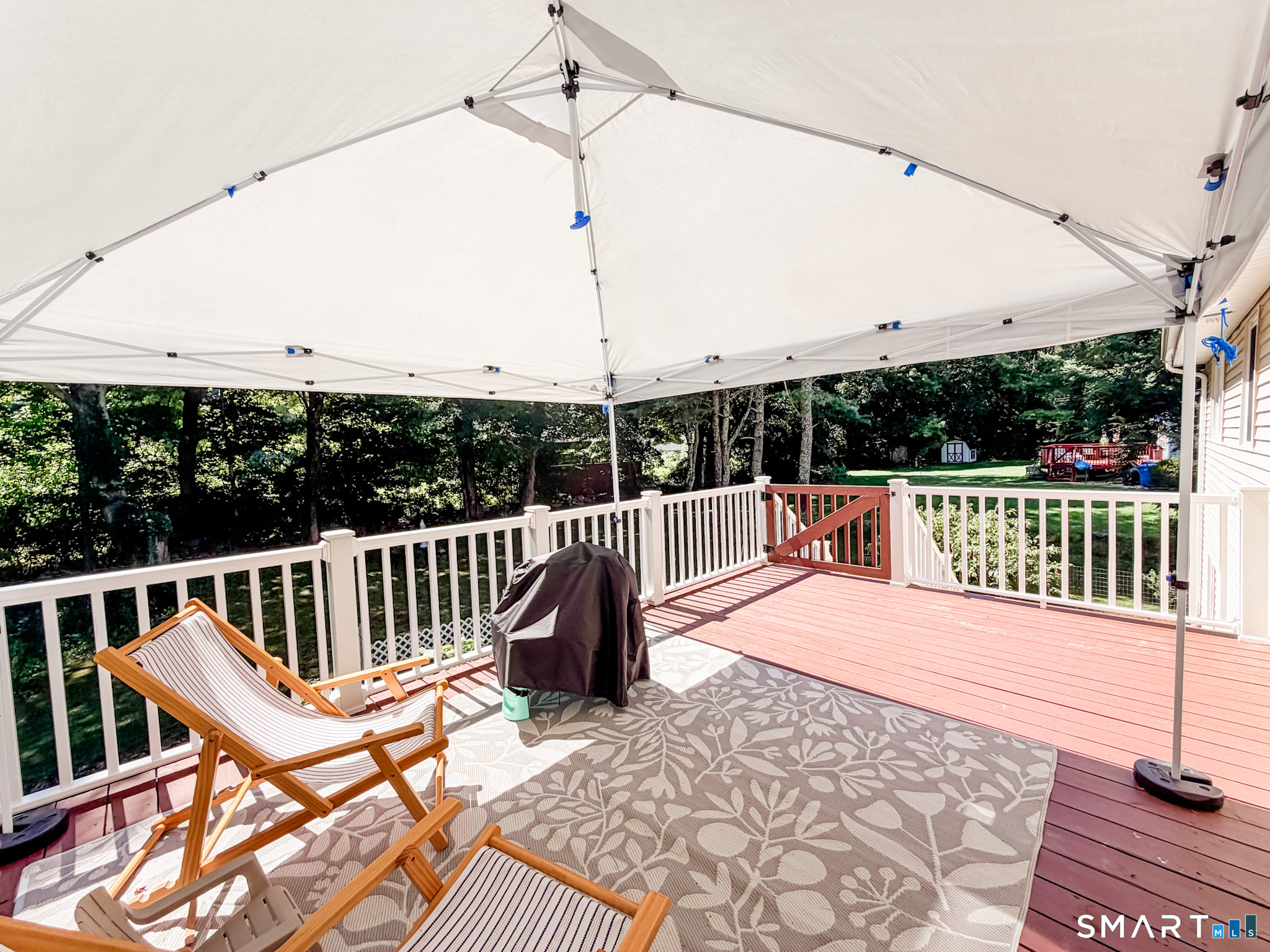 13 Polly Avenue