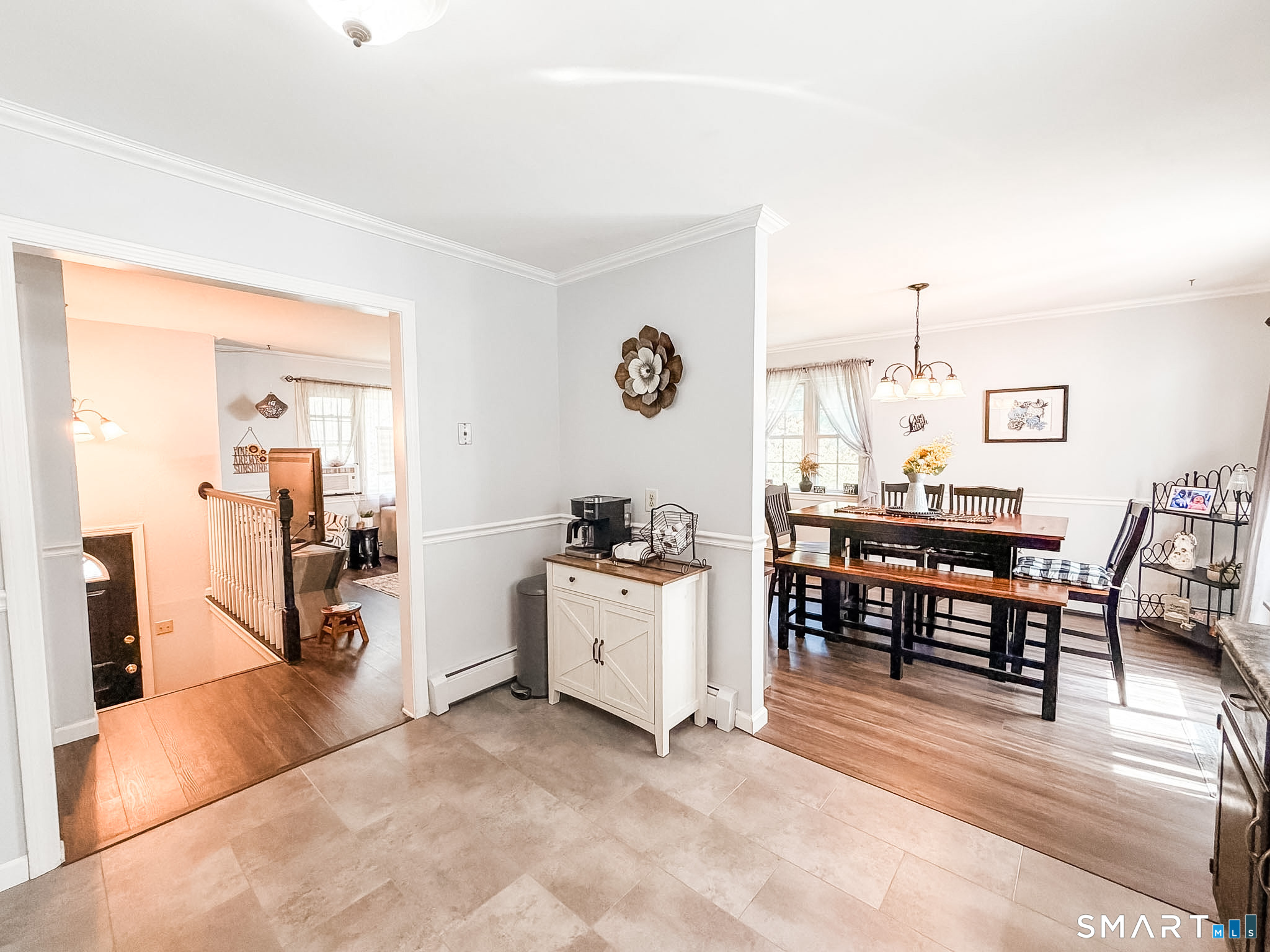 13 Polly Avenue