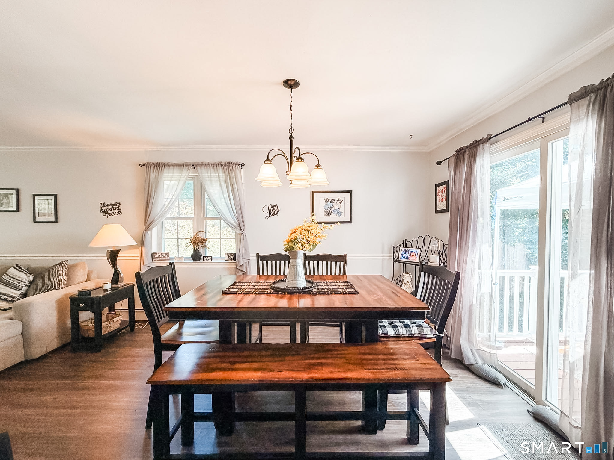 13 Polly Avenue