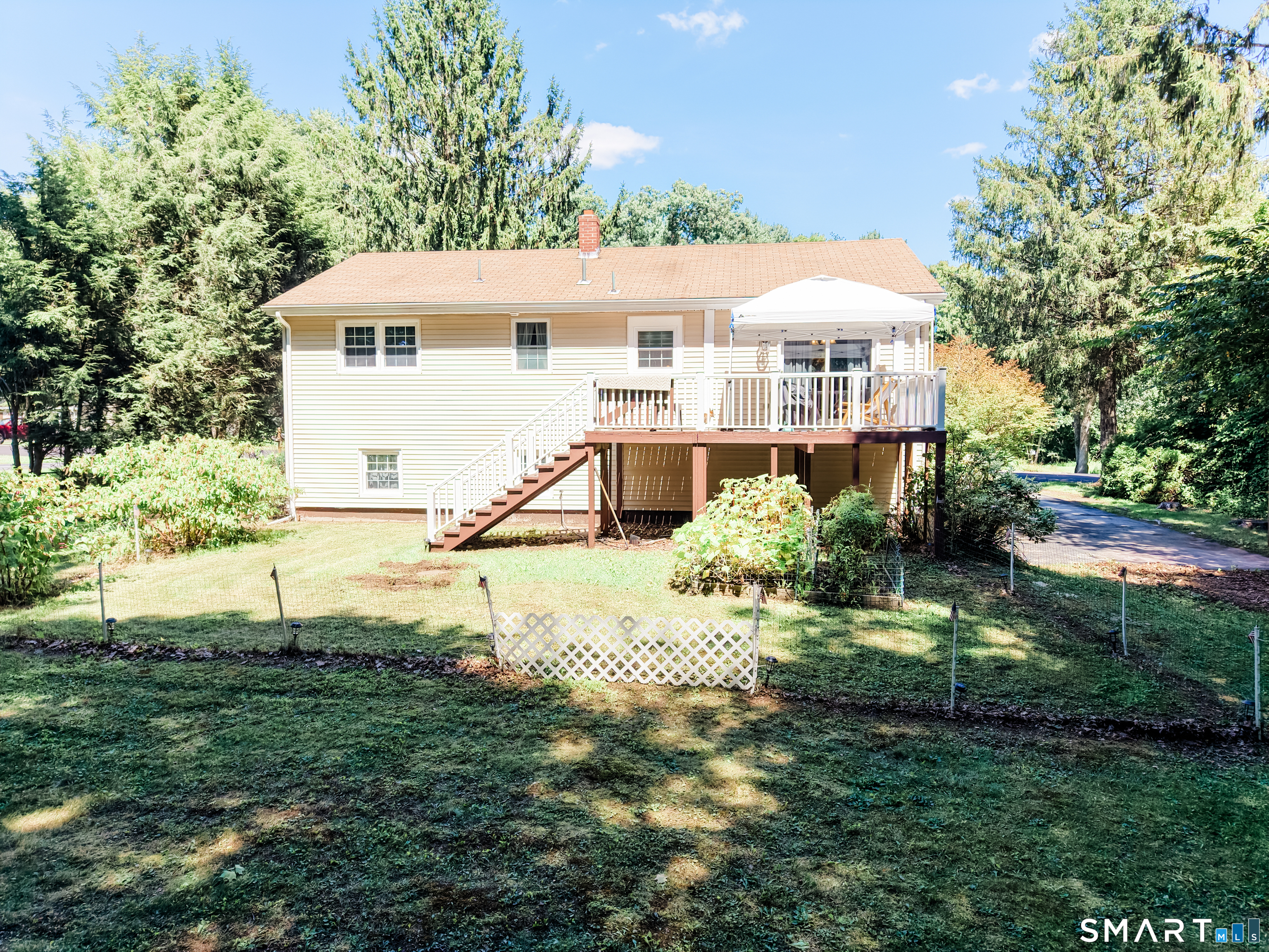 13 Polly Avenue