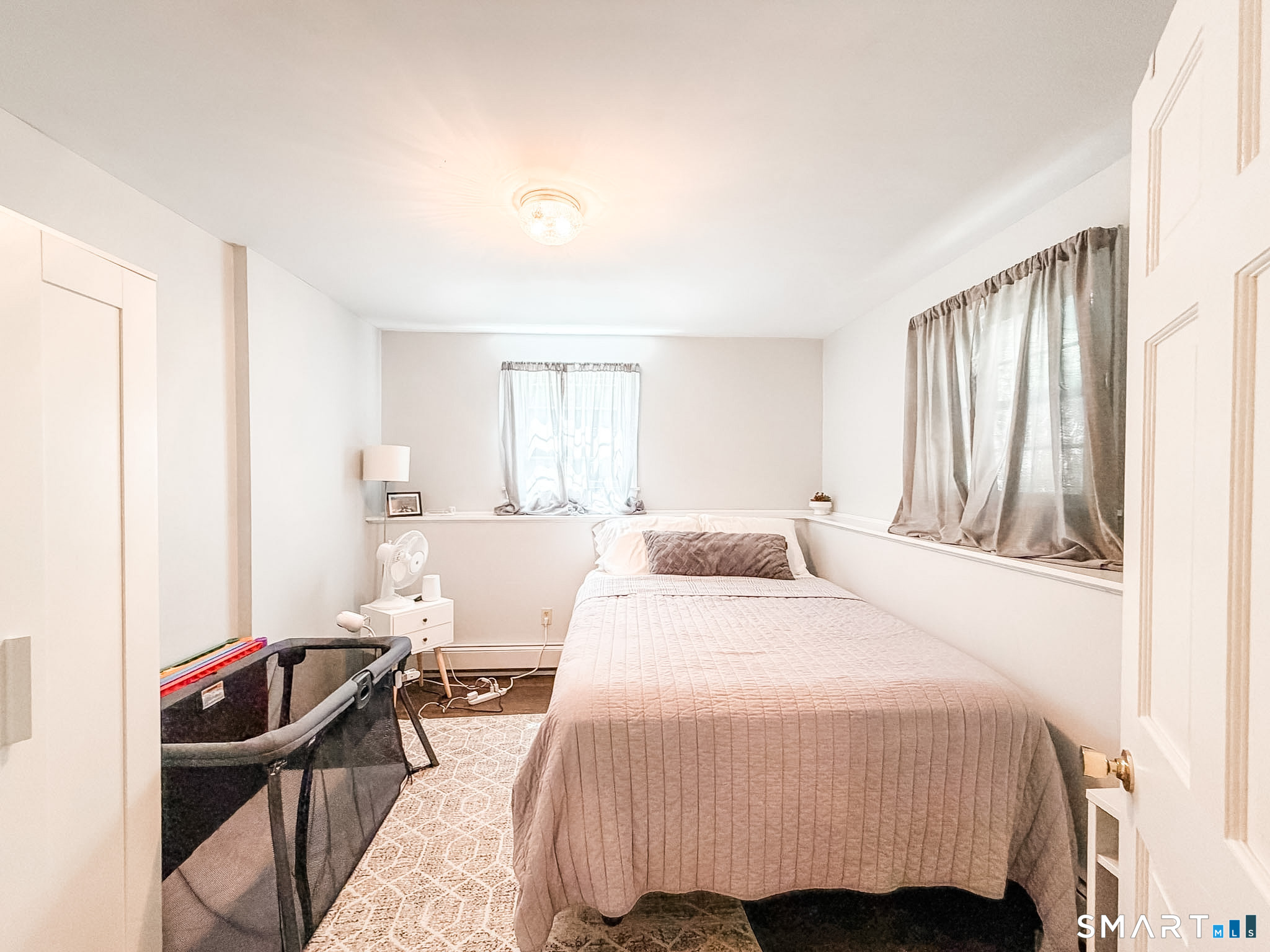 13 Polly Avenue