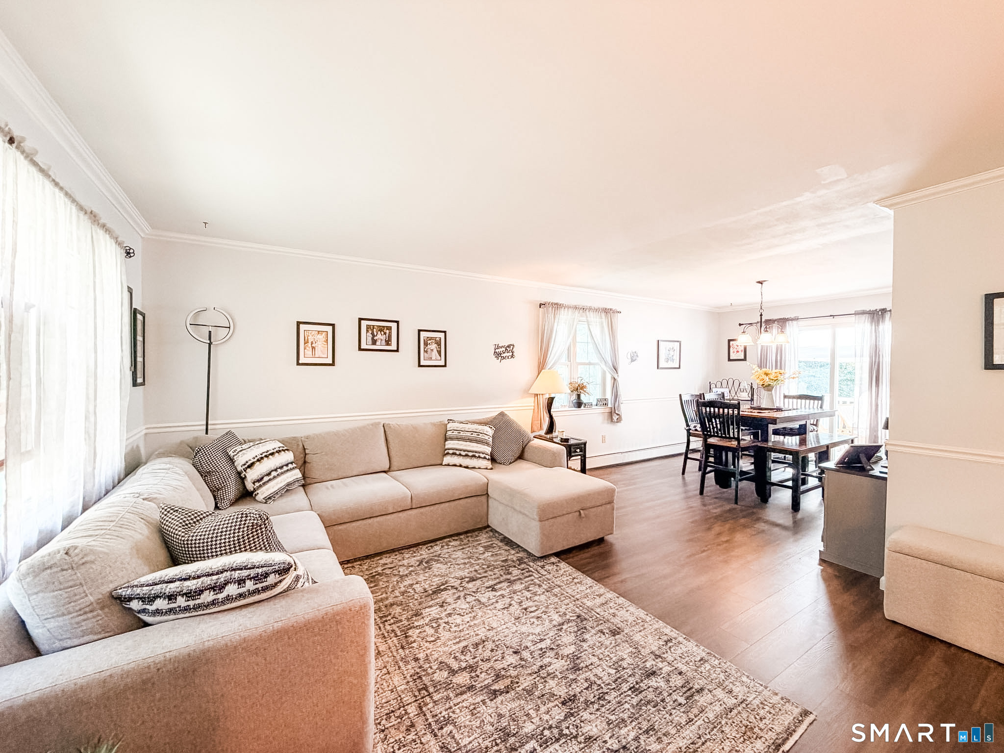 13 Polly Avenue