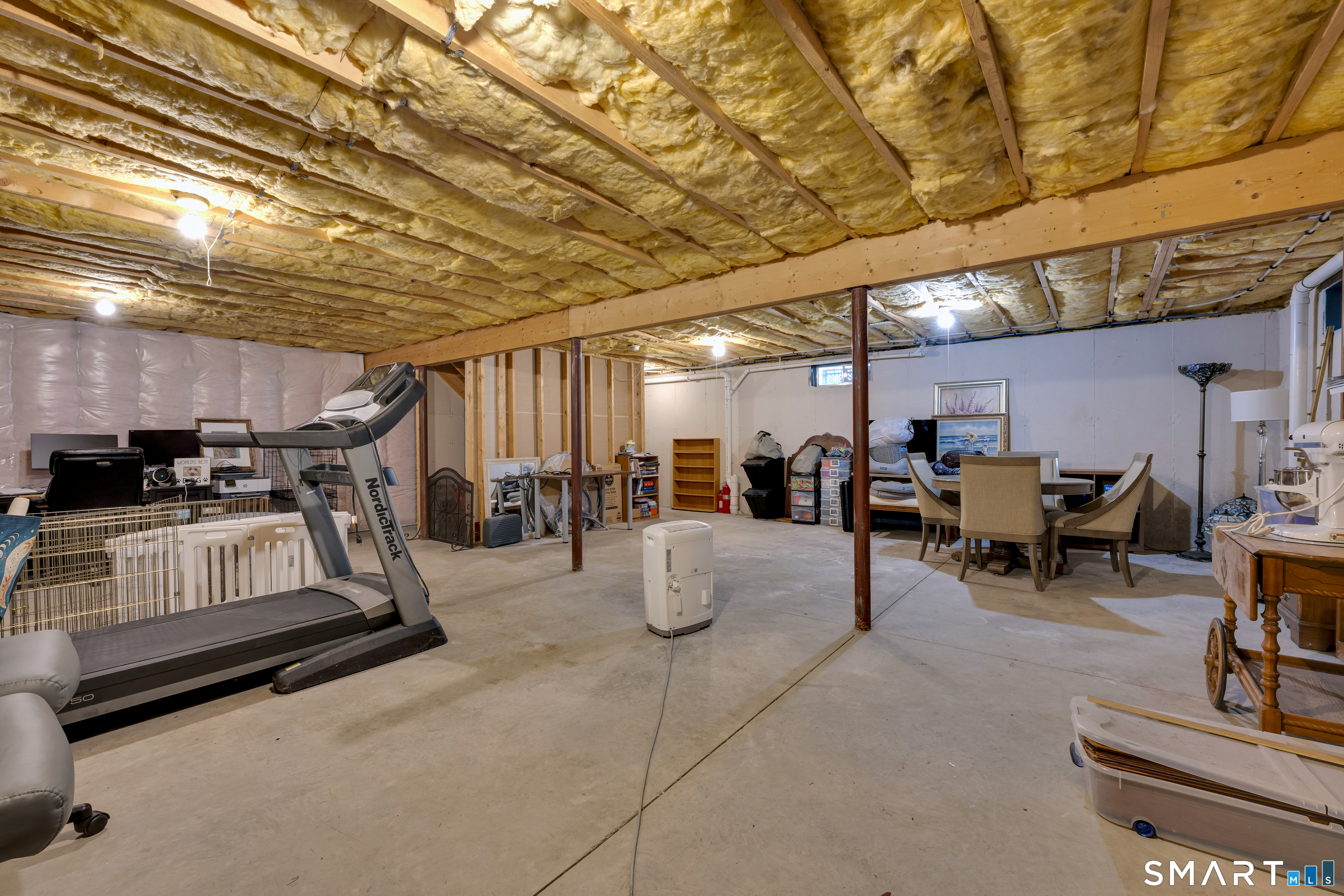 141 Gibson Hill Road