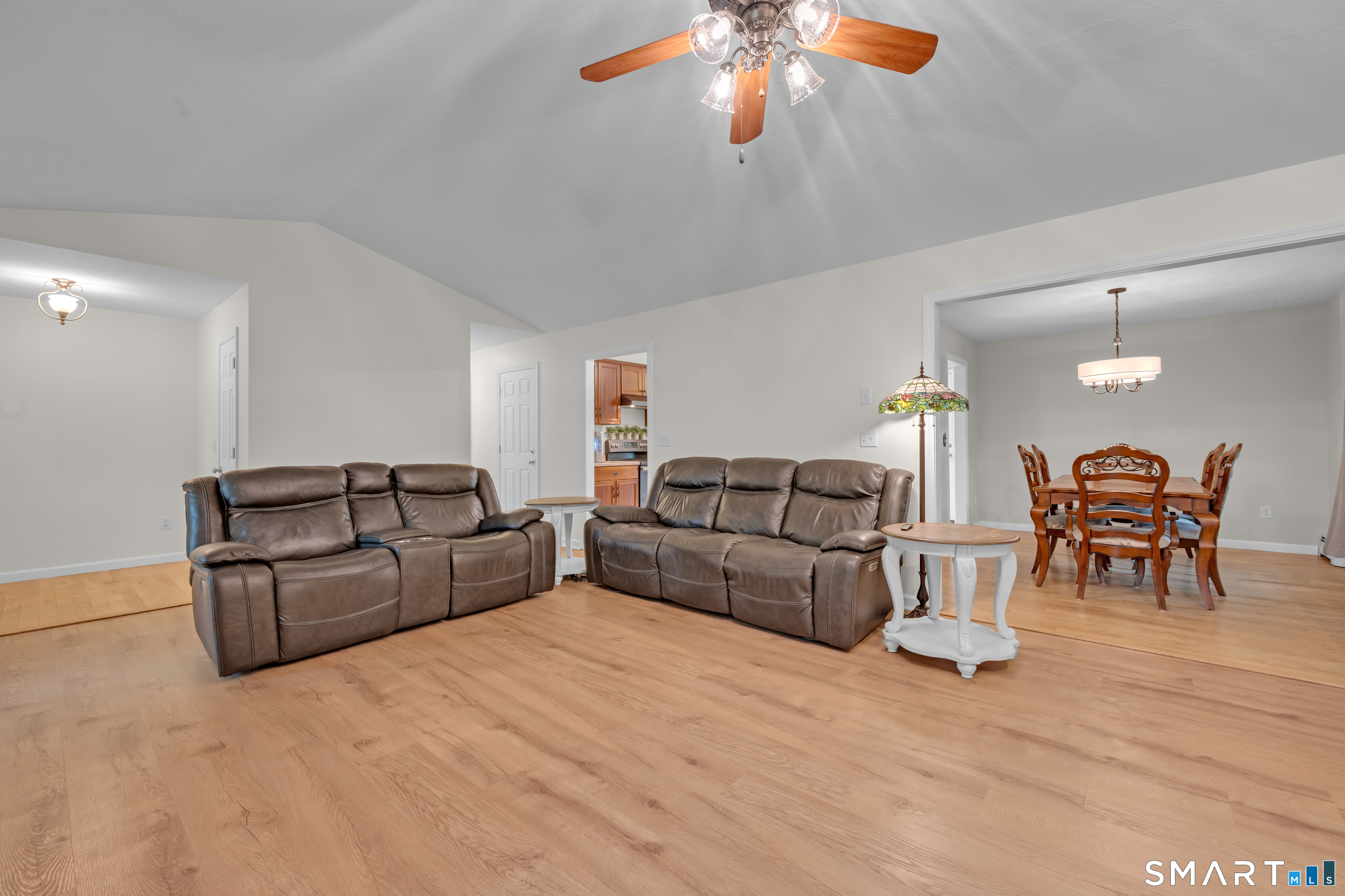 141 Gibson Hill Road