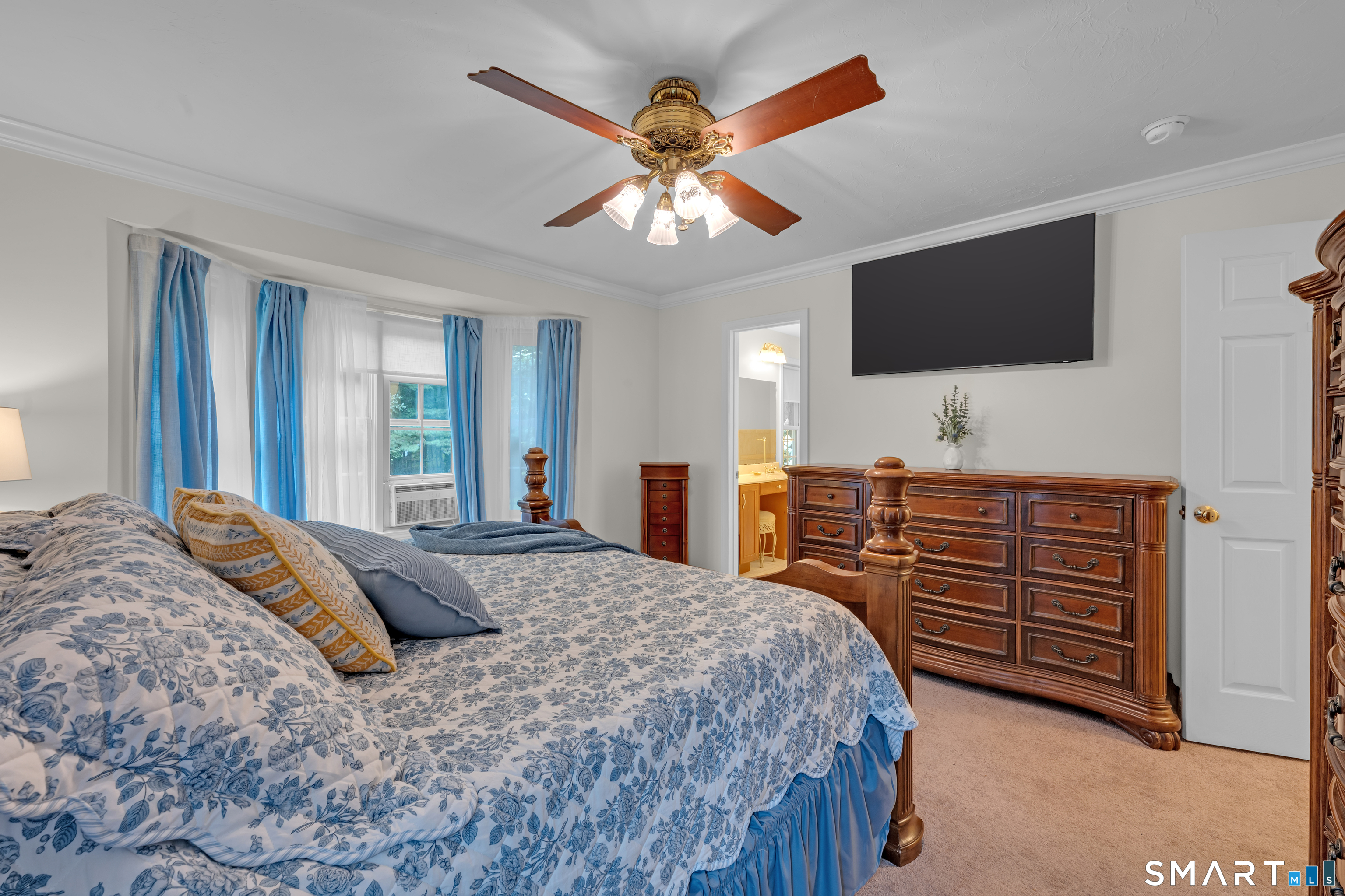 141 Gibson Hill Road