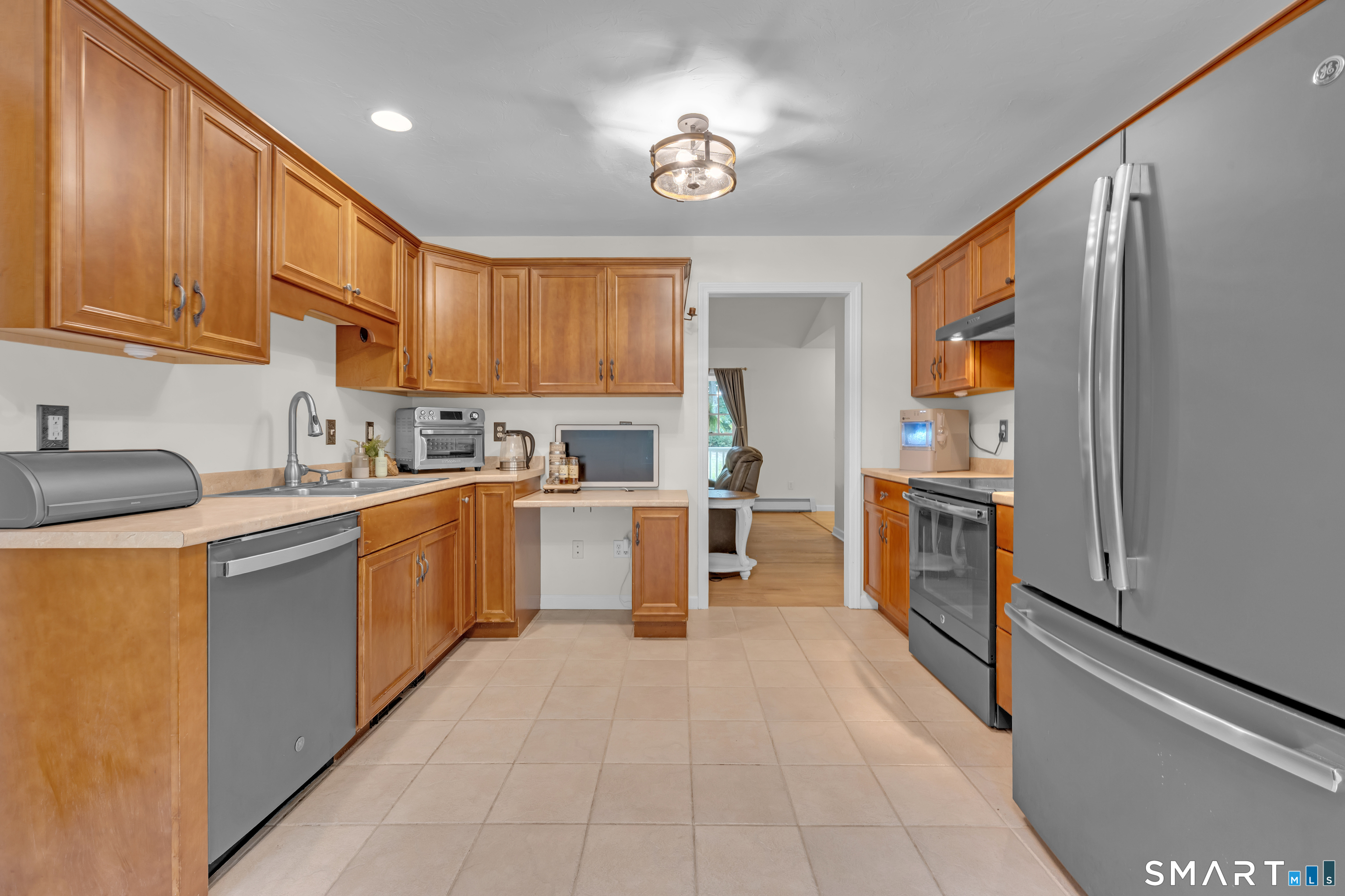 141 Gibson Hill Road