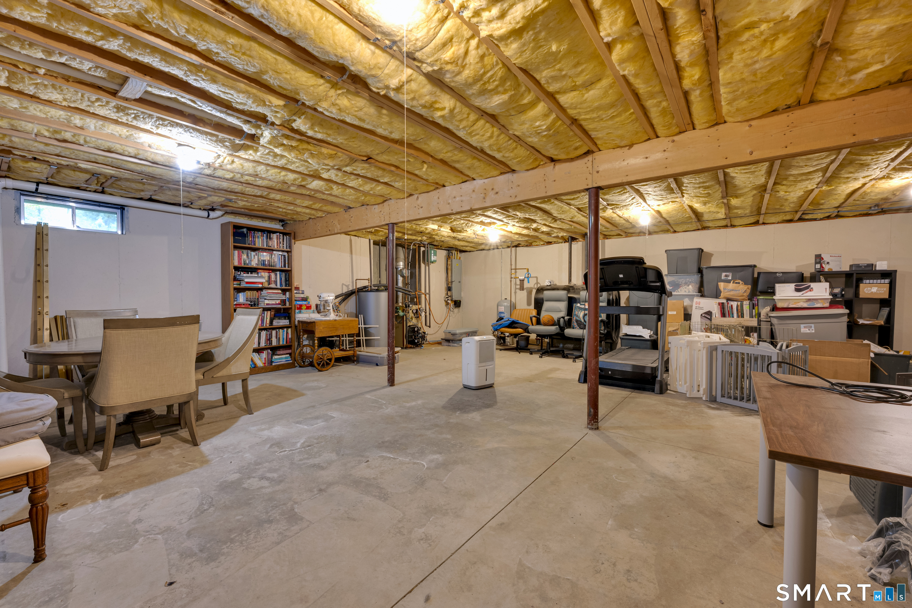 141 Gibson Hill Road