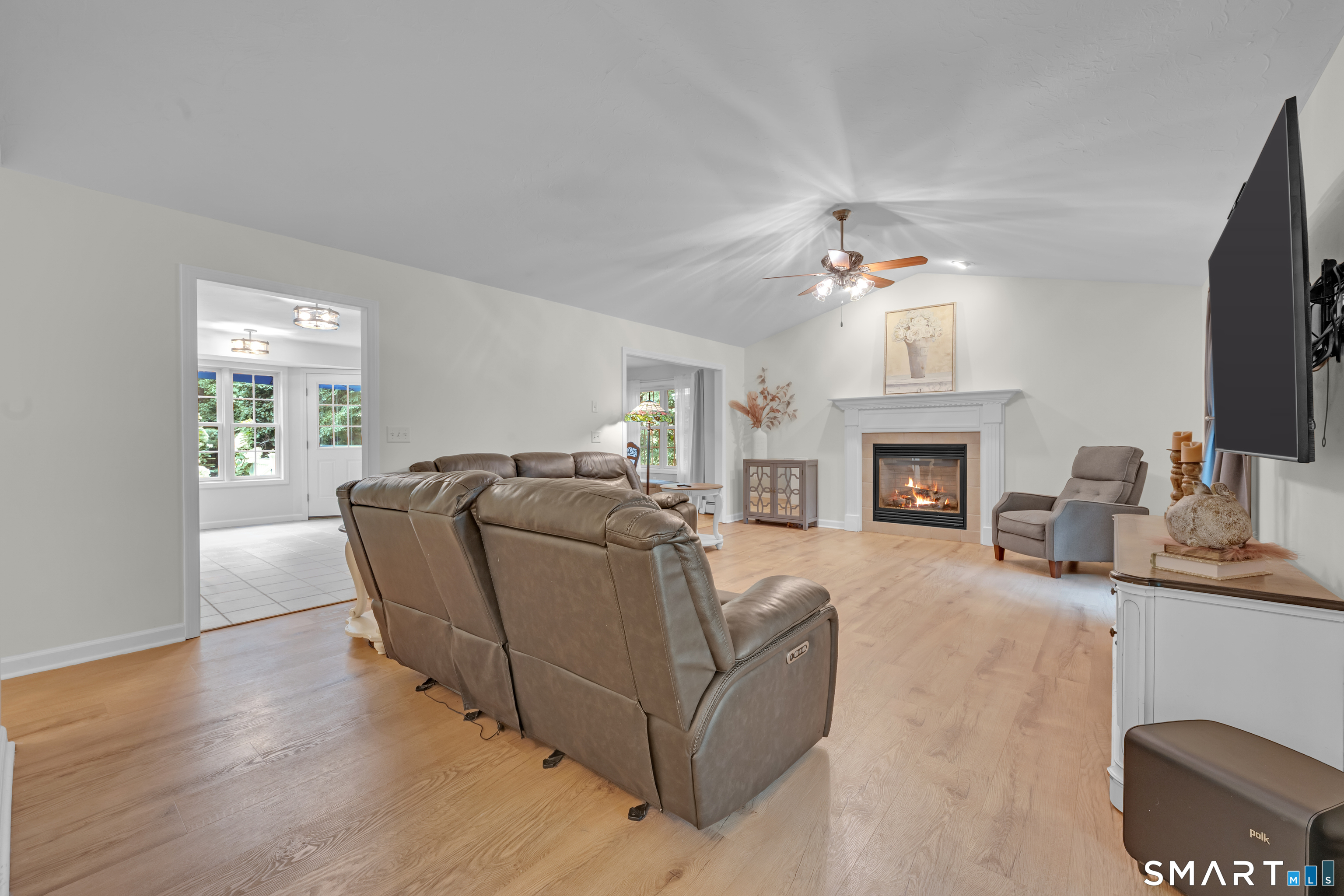 141 Gibson Hill Road