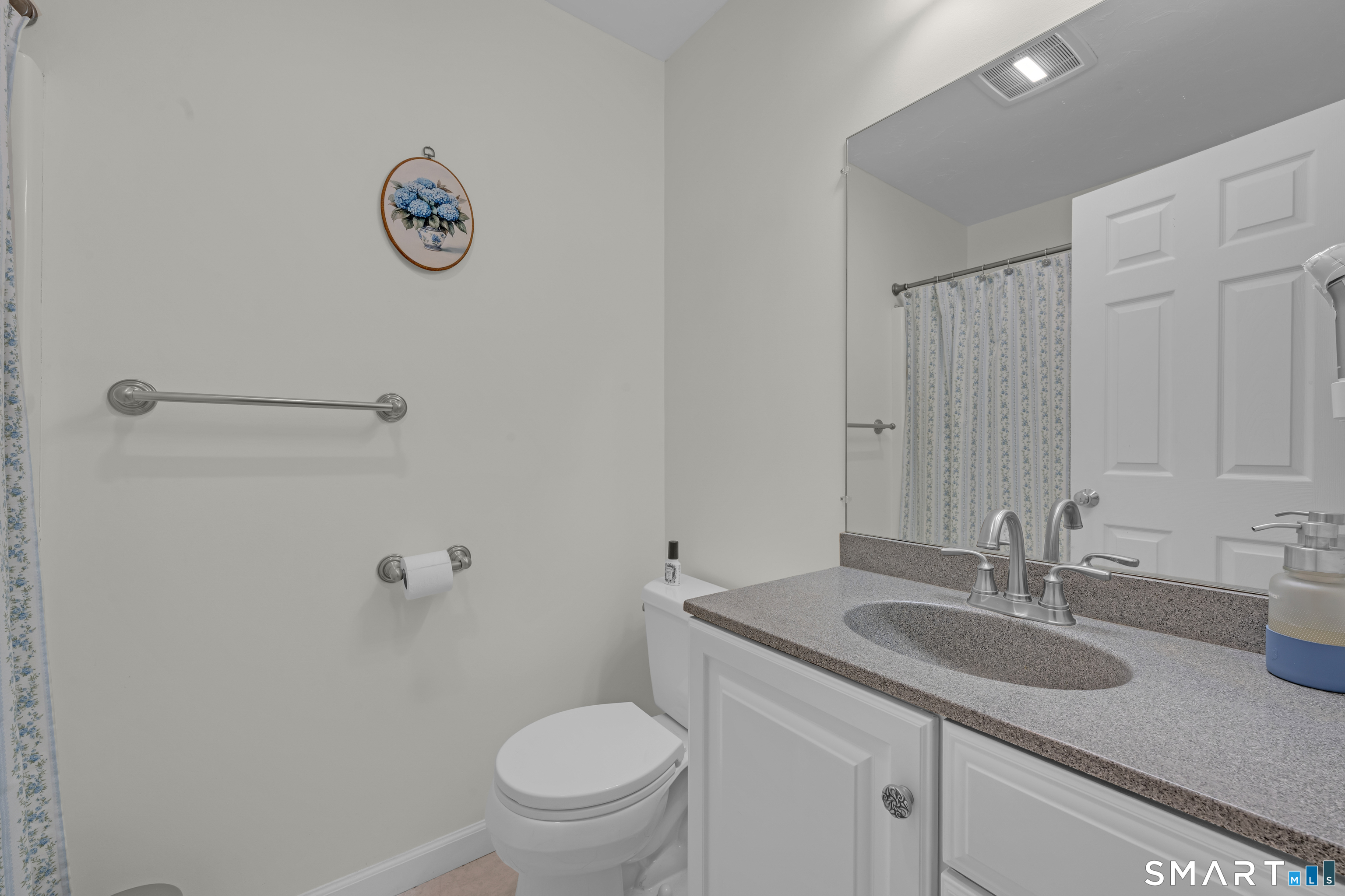 141 Gibson Hill Road