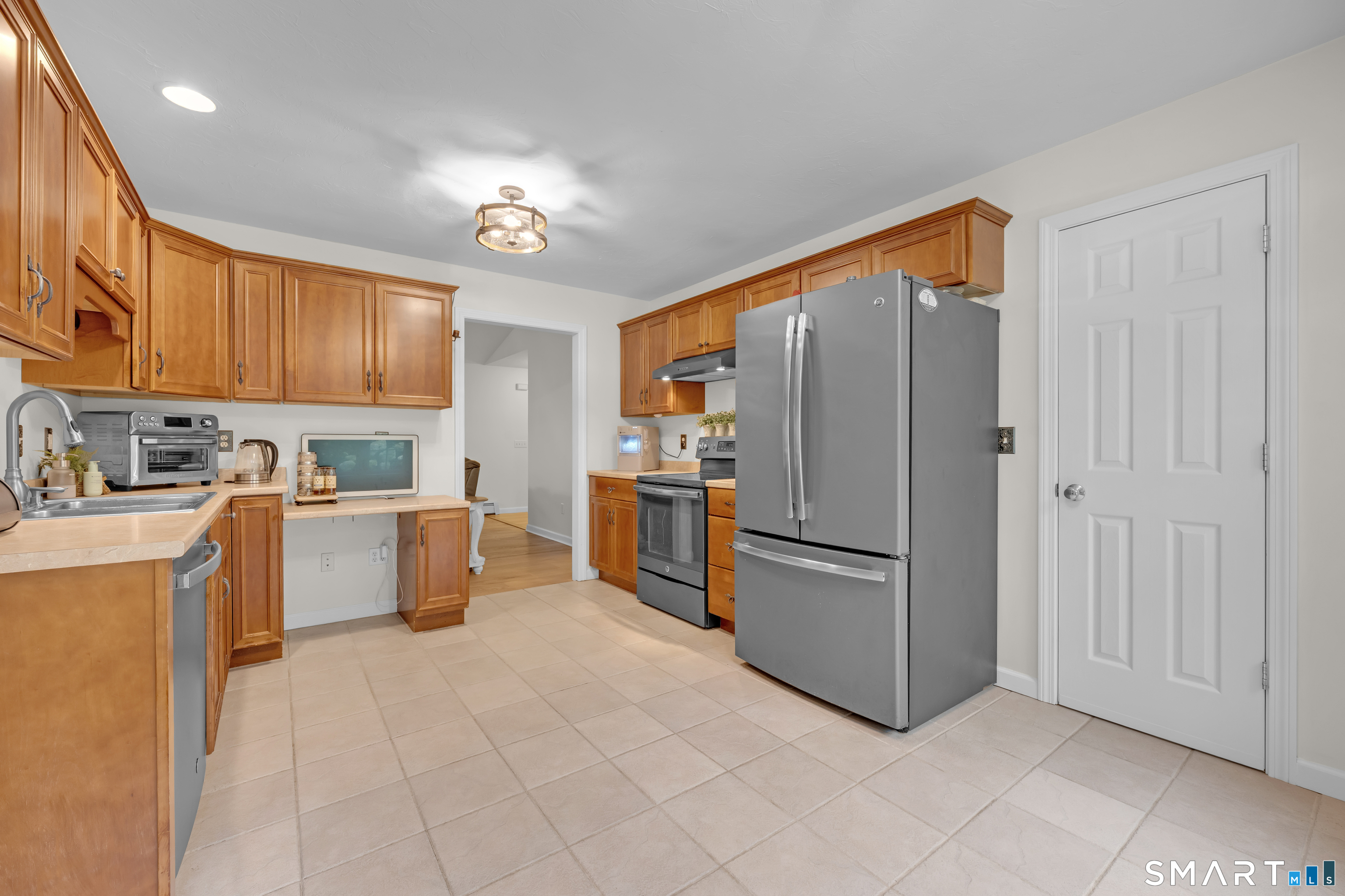 141 Gibson Hill Road