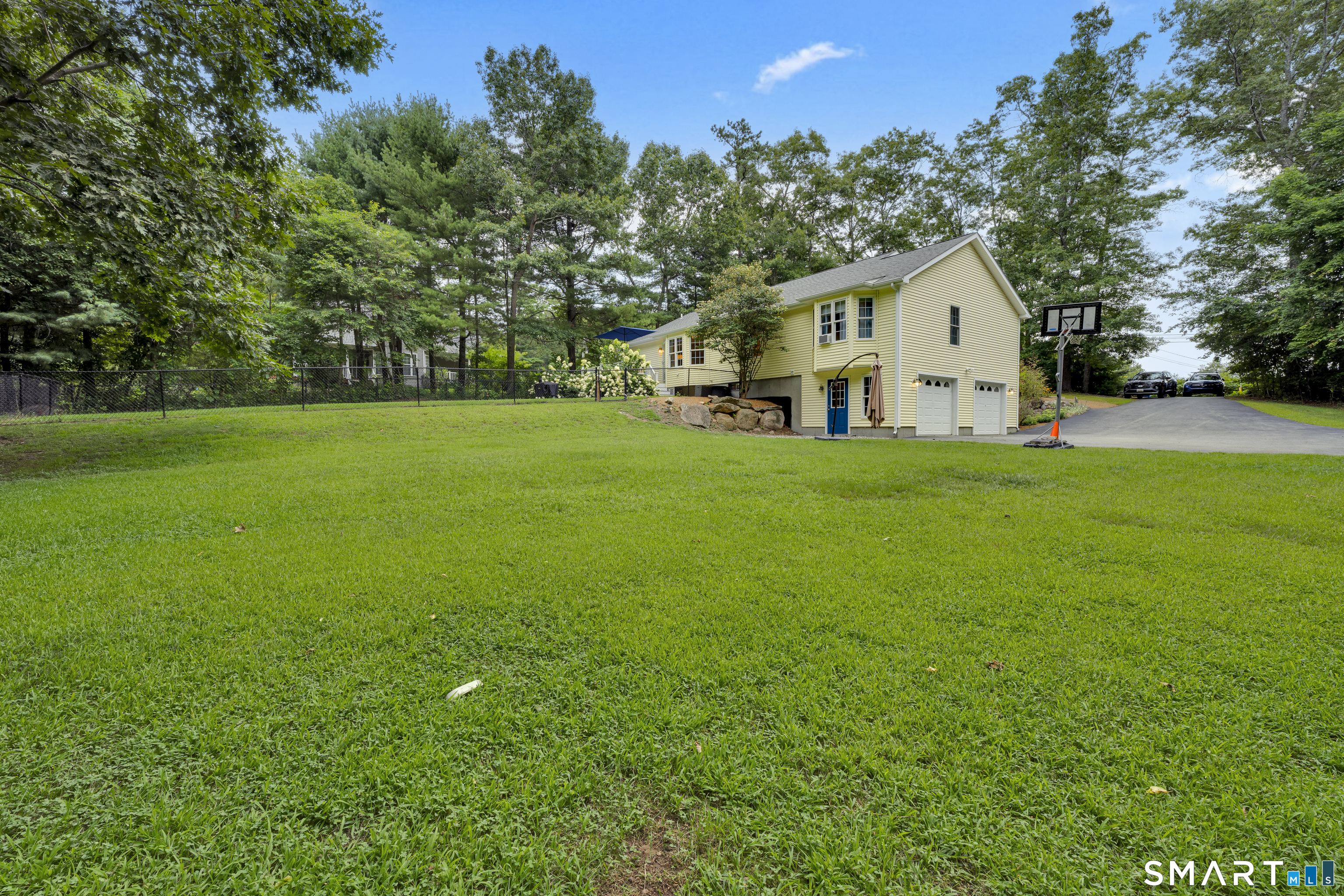 141 Gibson Hill Road