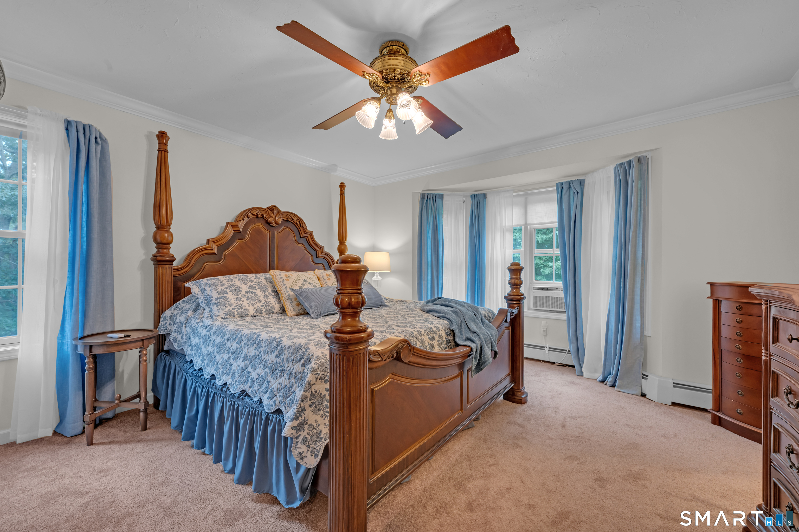 141 Gibson Hill Road