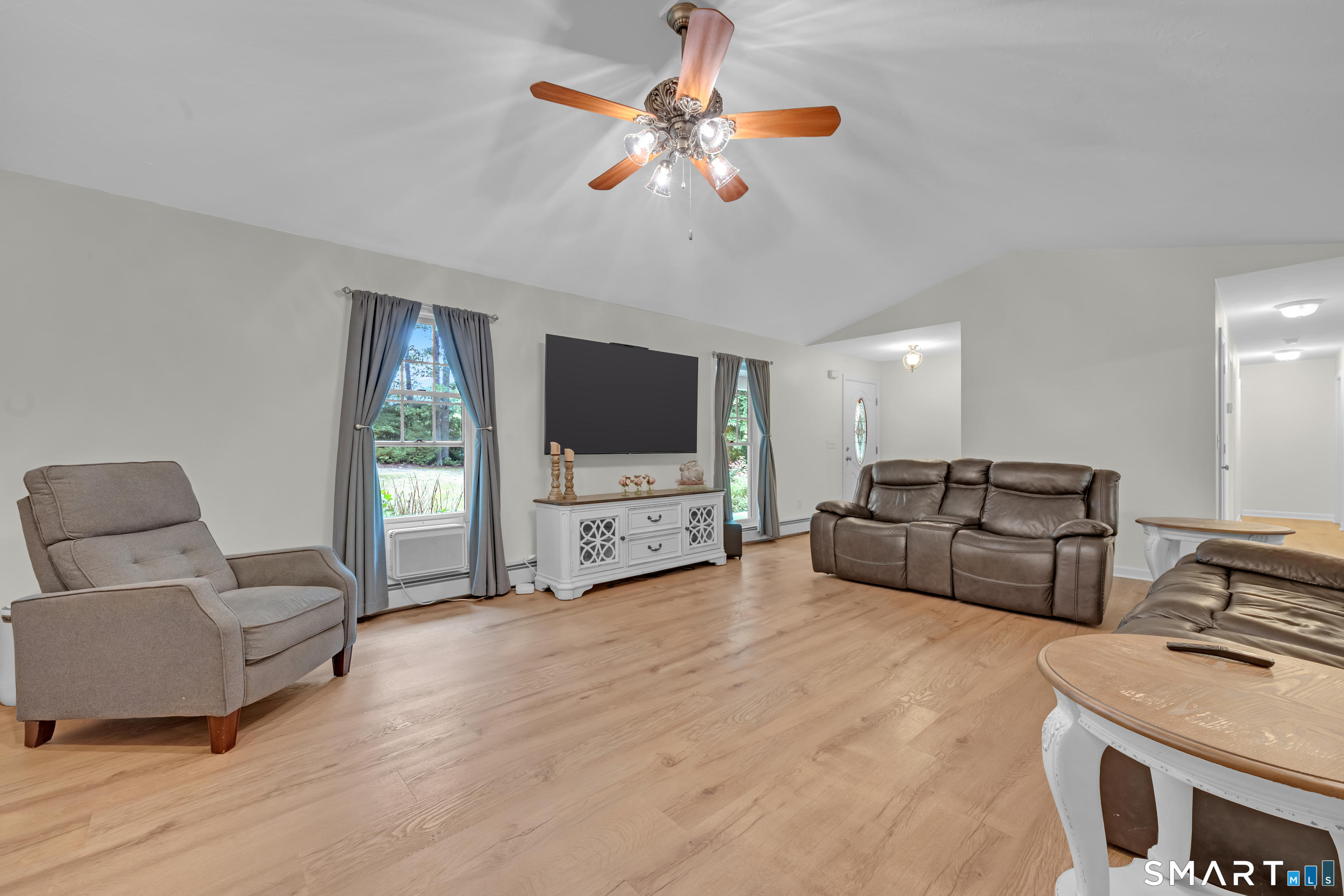 141 Gibson Hill Road