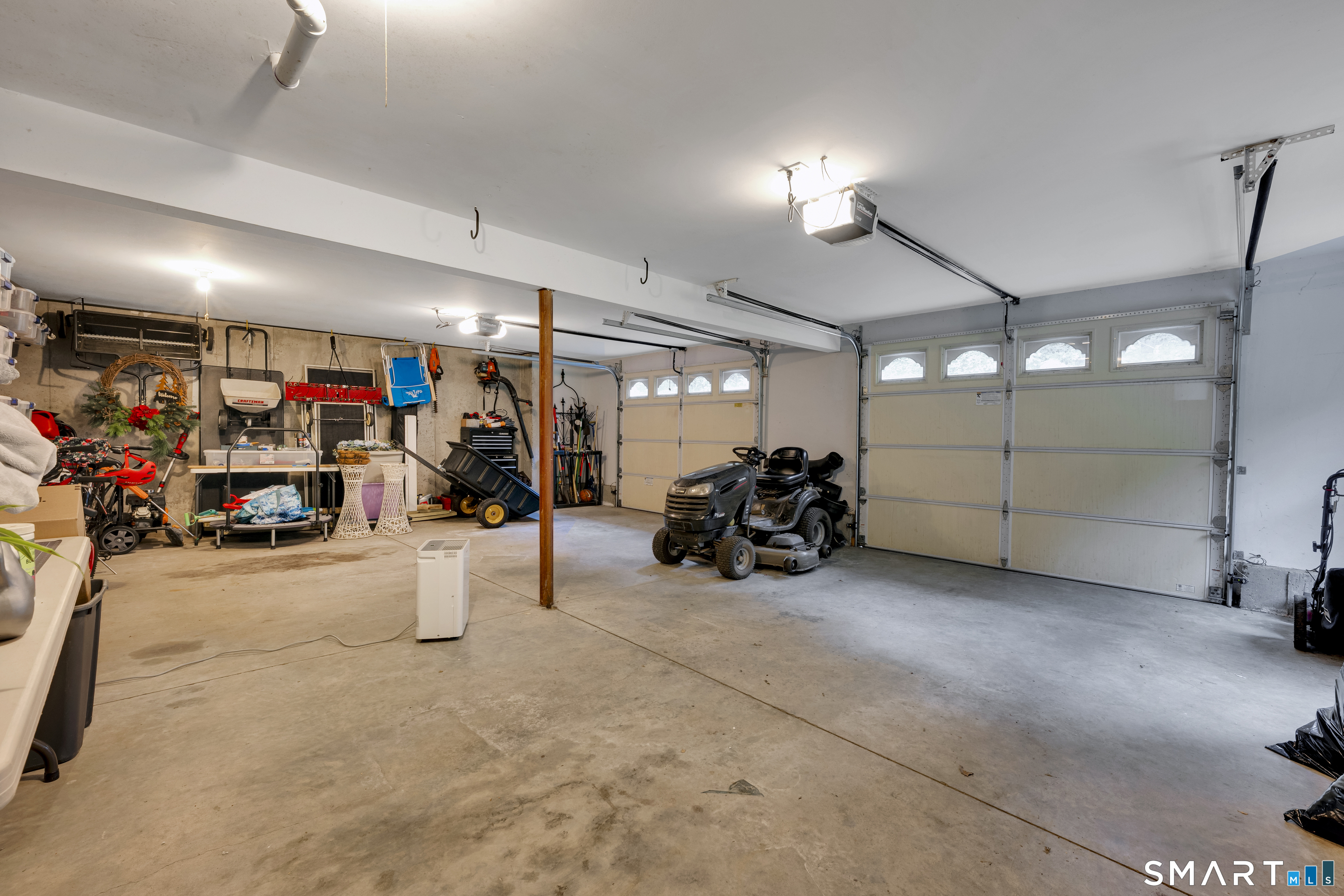 141 Gibson Hill Road