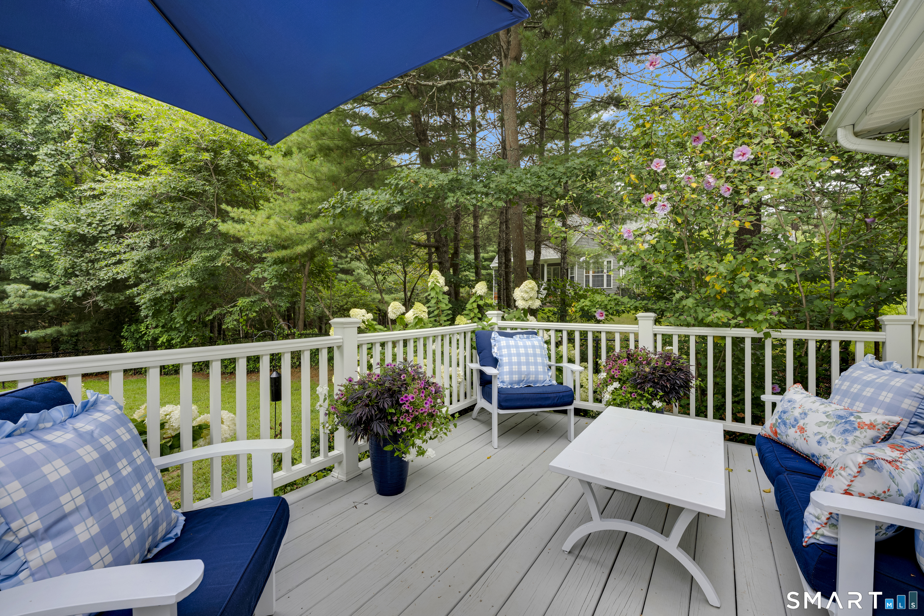 141 Gibson Hill Road